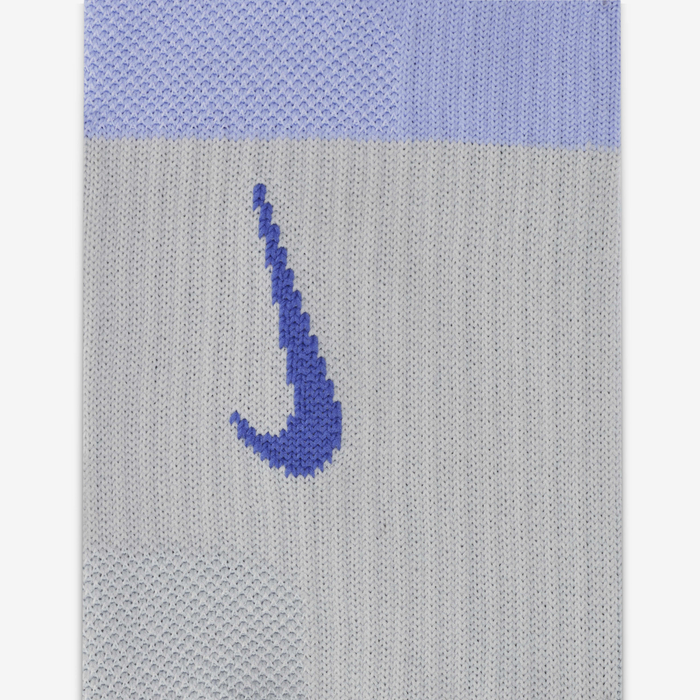 Nike Everyday Plus Lightweight image number 3 Nike Everyday Plus Lightweight image number 3