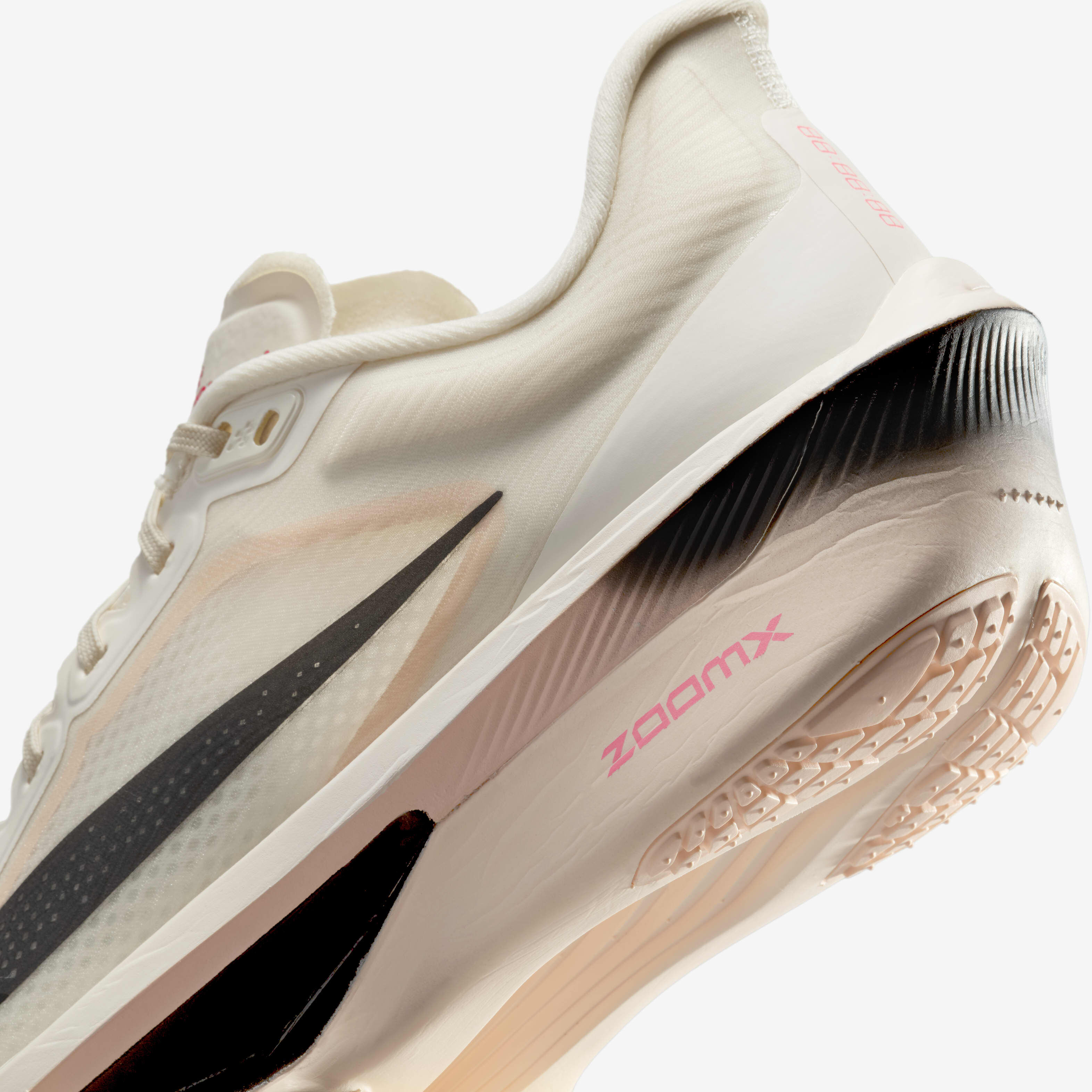Zoom fly sp outfit cheap
