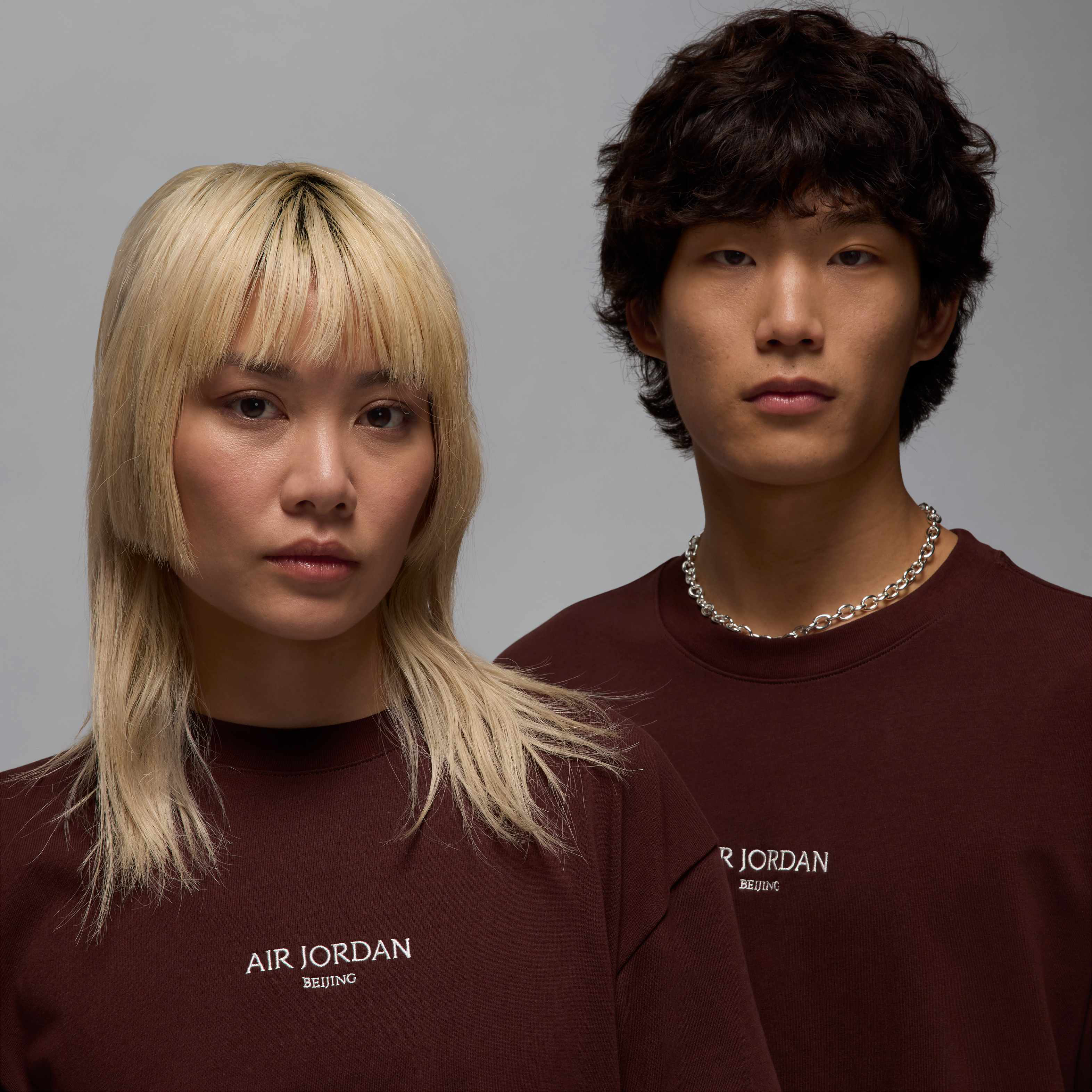 Air Jordan image number 2