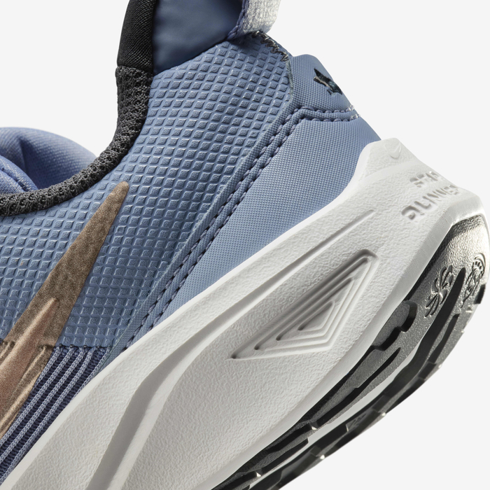 Nike Star Runner 4 image number 7 Nike Star Runner 4 image number 7