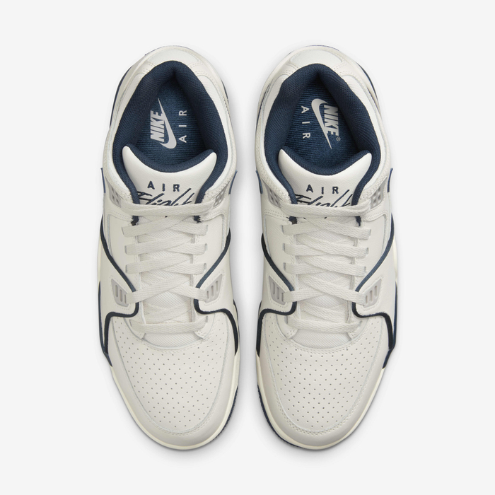 Nike Air Flight '89 Low image number 3 Nike Air Flight '89 Low image number 3