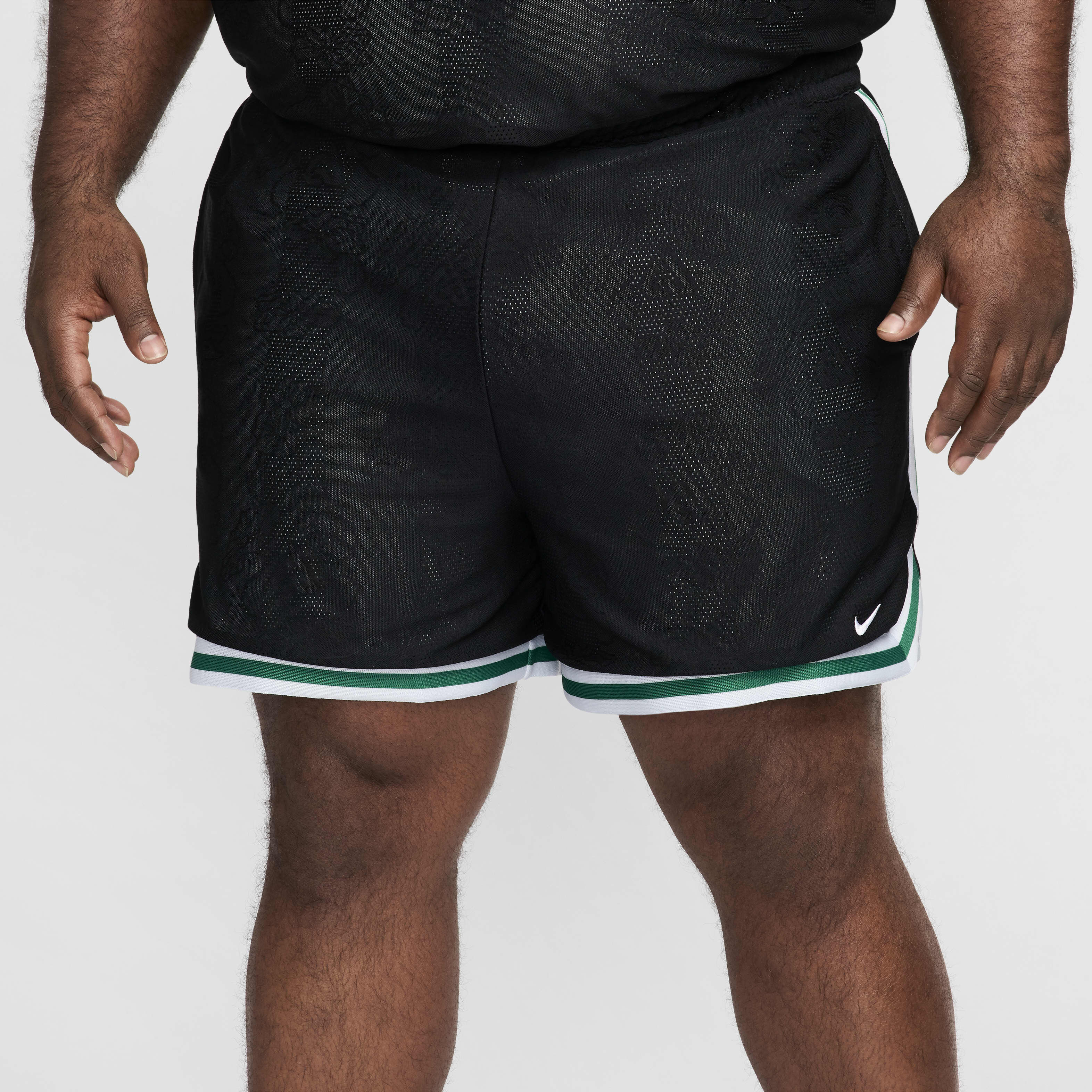 Giannis image number 10