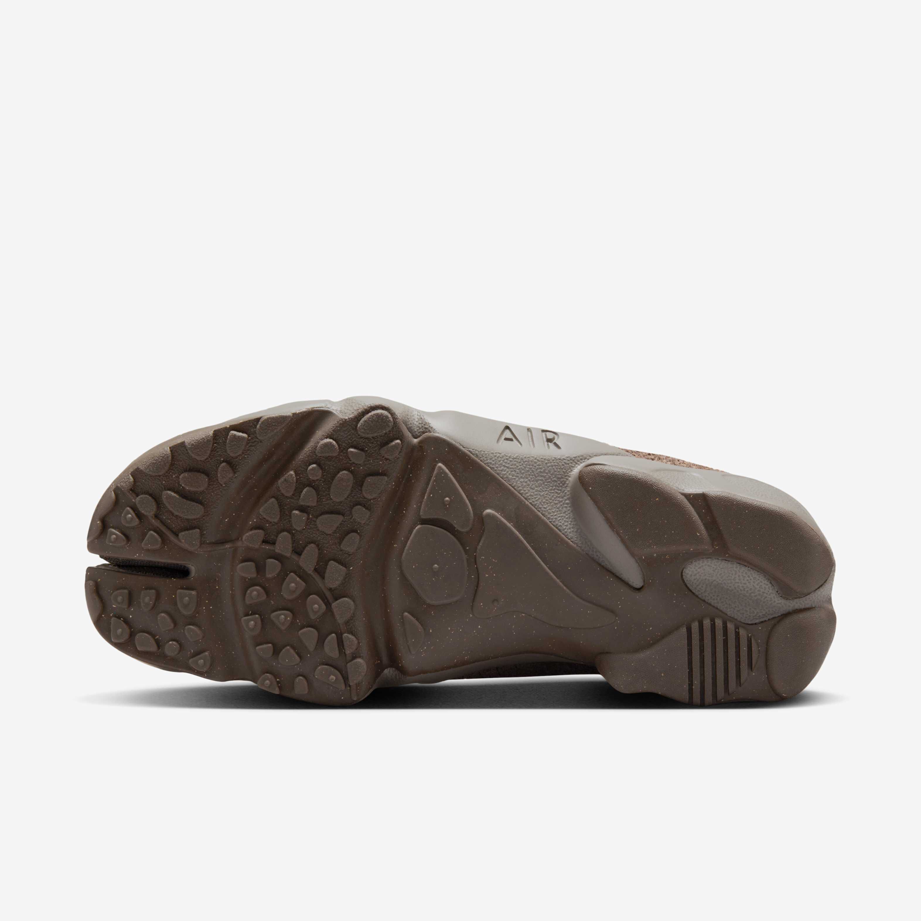 Nike Air Rift image number 1