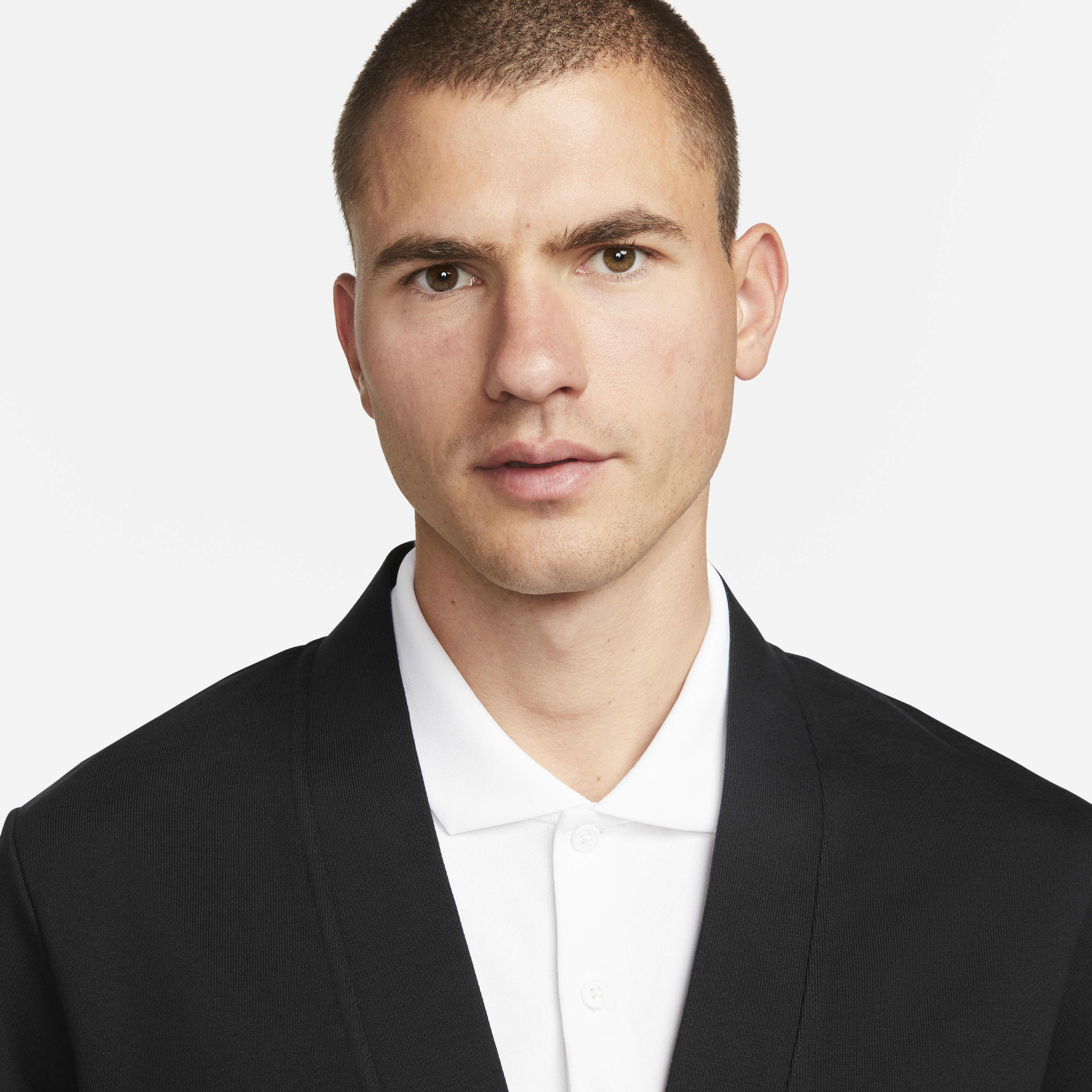 Nike Dri-FIT Standard Issue image number 2