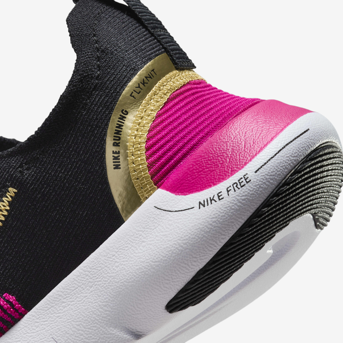 نايكي فري RN NN image number 7 نايكي فري RN NN image number 7