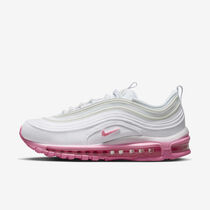 Nike Air Max 97 SE