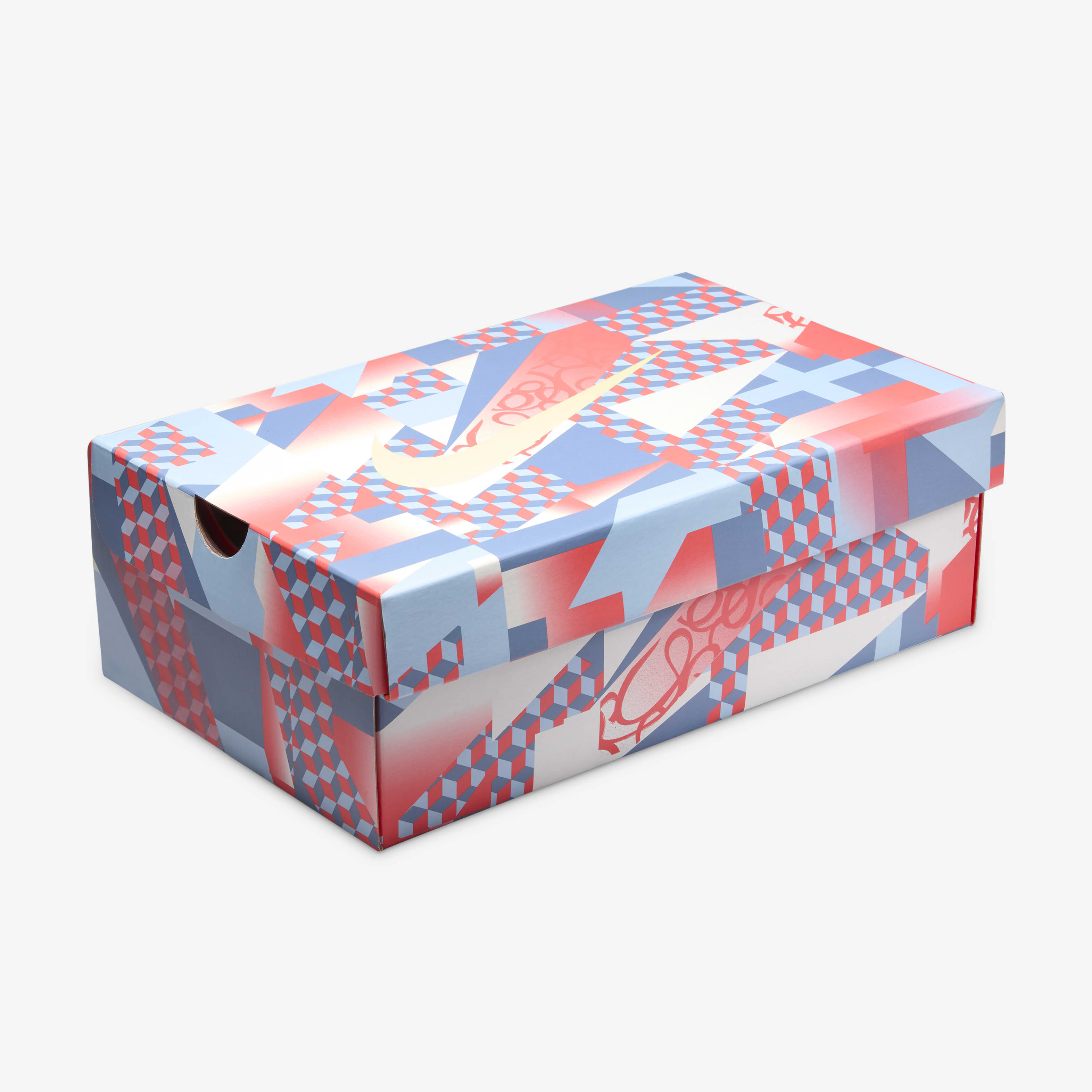 Nike Streetgato SE image number 9