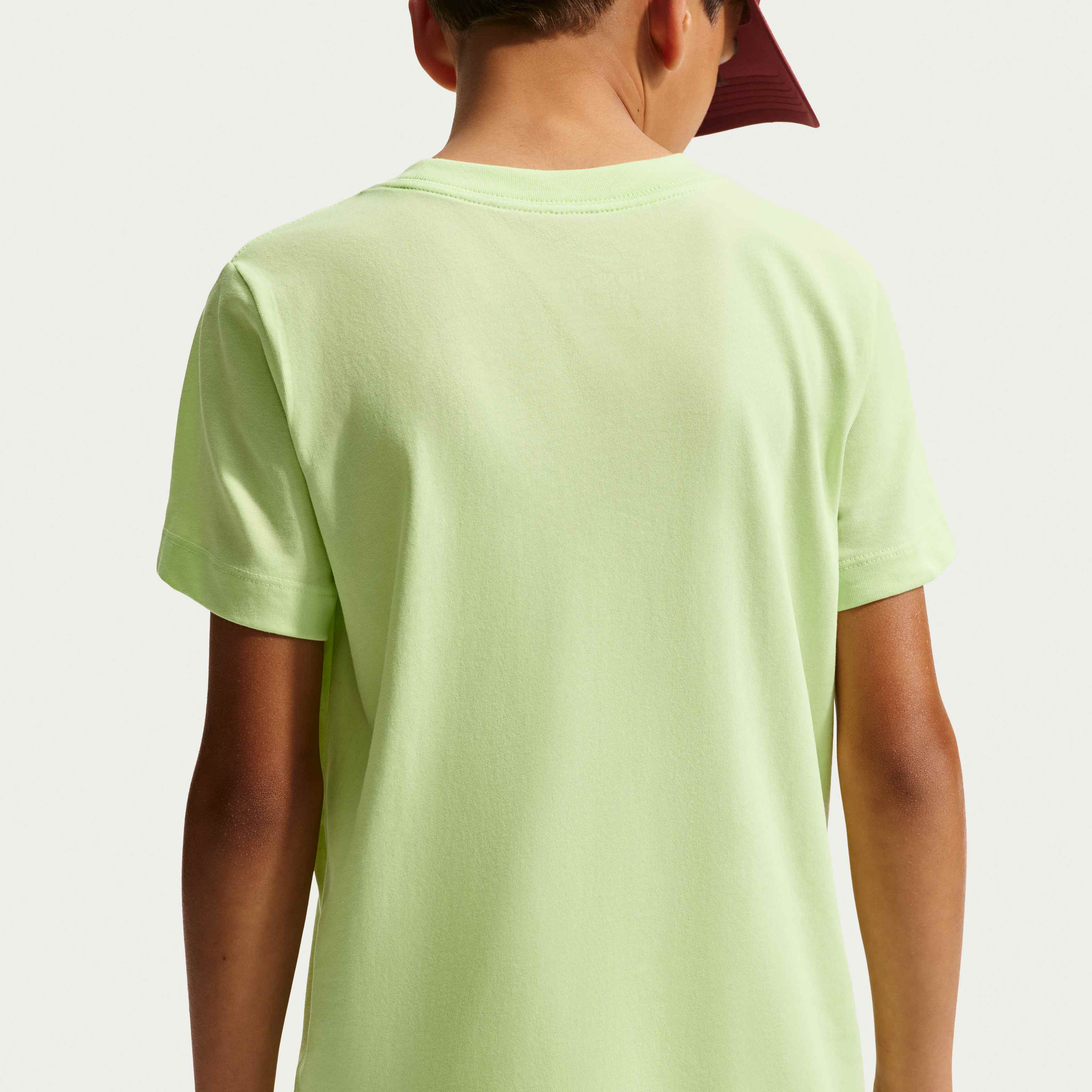 كيليان مبابي image number 1