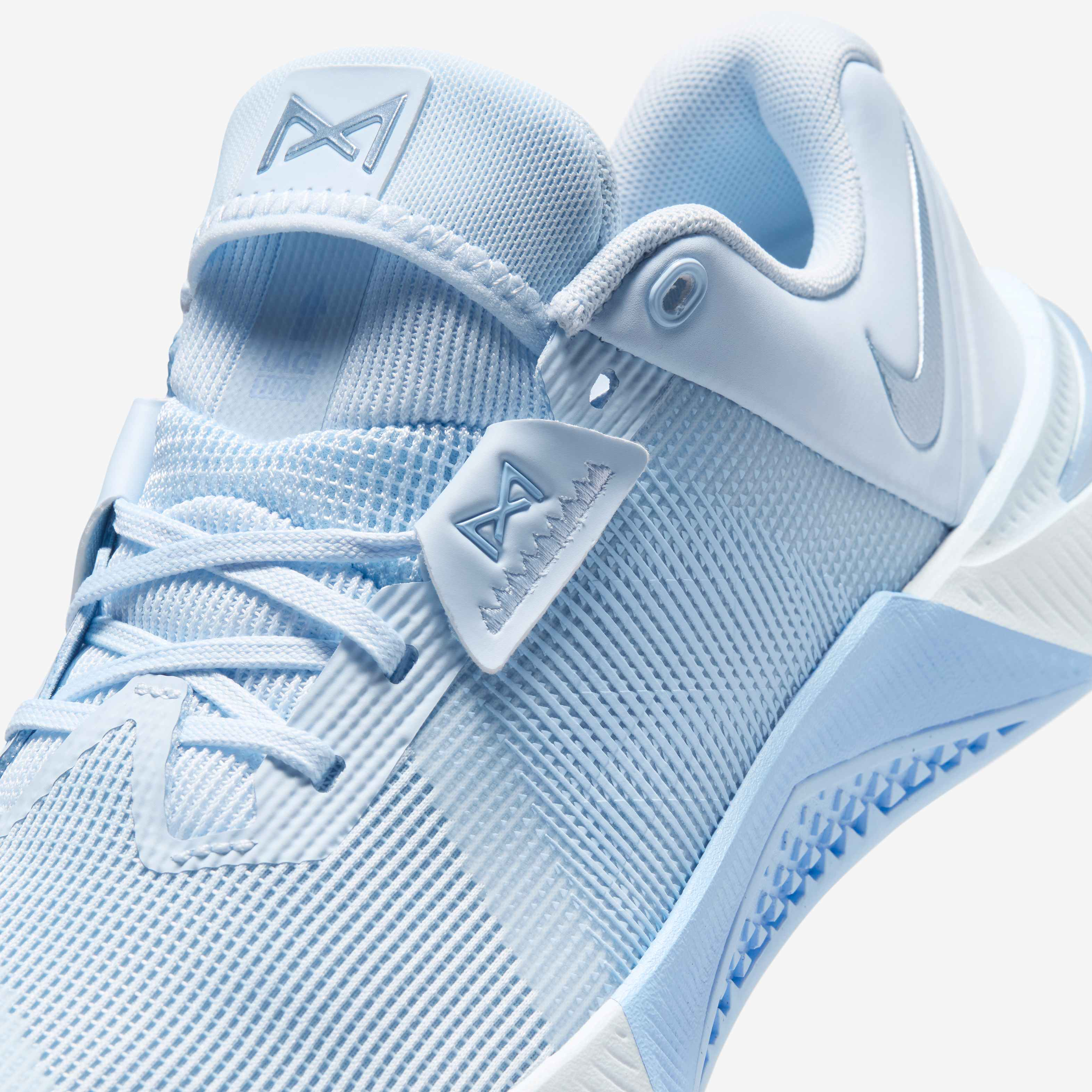 Nike Metcon 10 image number 8