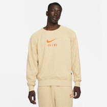 Nike Sportswear Air