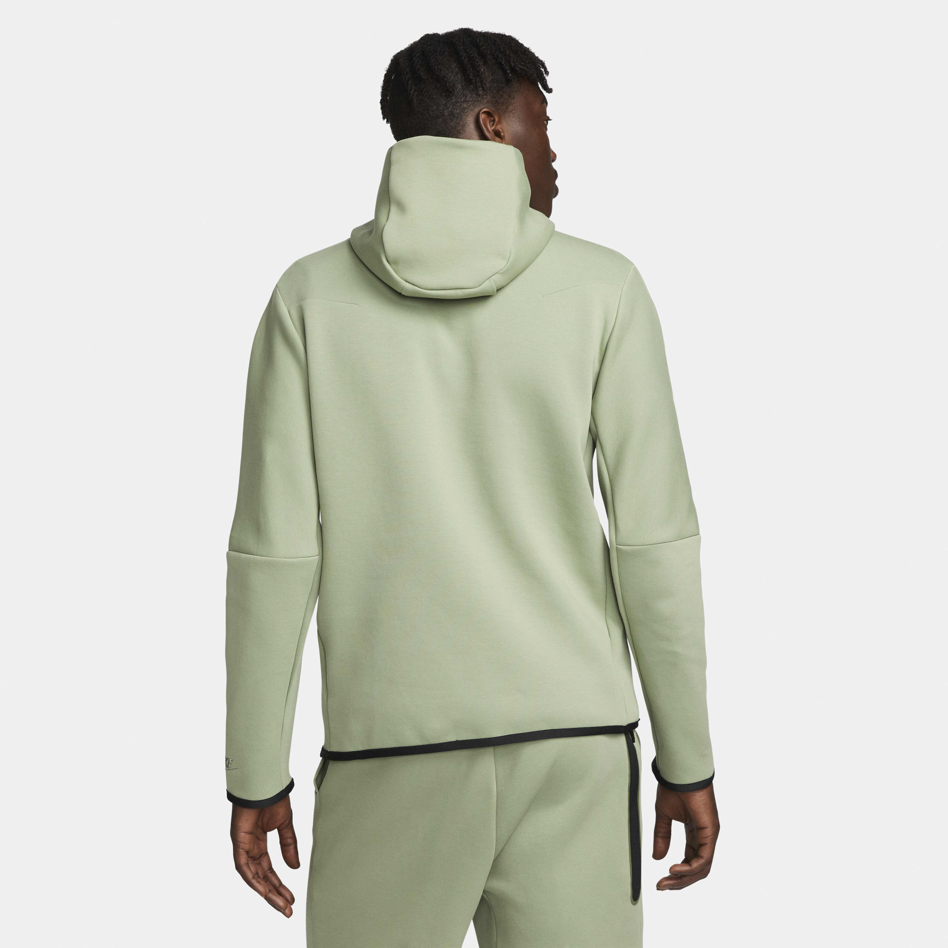 Nike Tech Fleece image number 1