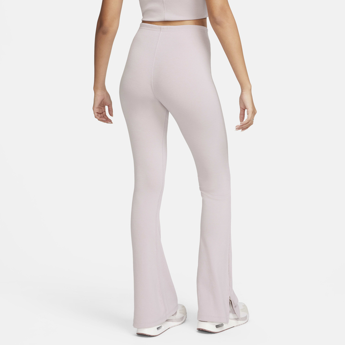 نايكي سبورتسوير تشيل نت image number 1 نايكي سبورتسوير تشيل نت image number 1