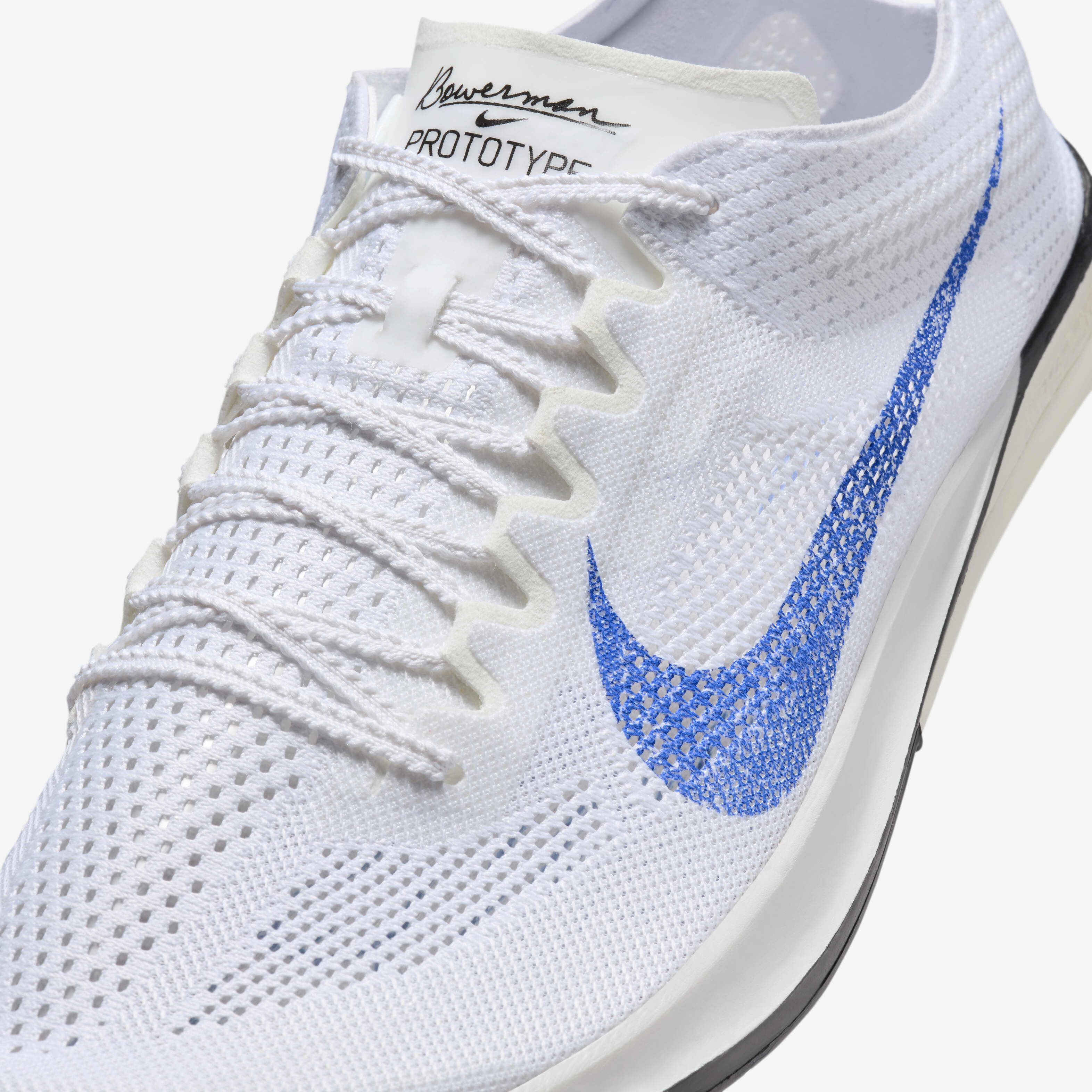 Nike Dragonfly 2 Blueprint image number 7