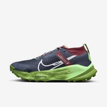 Nike Zegama