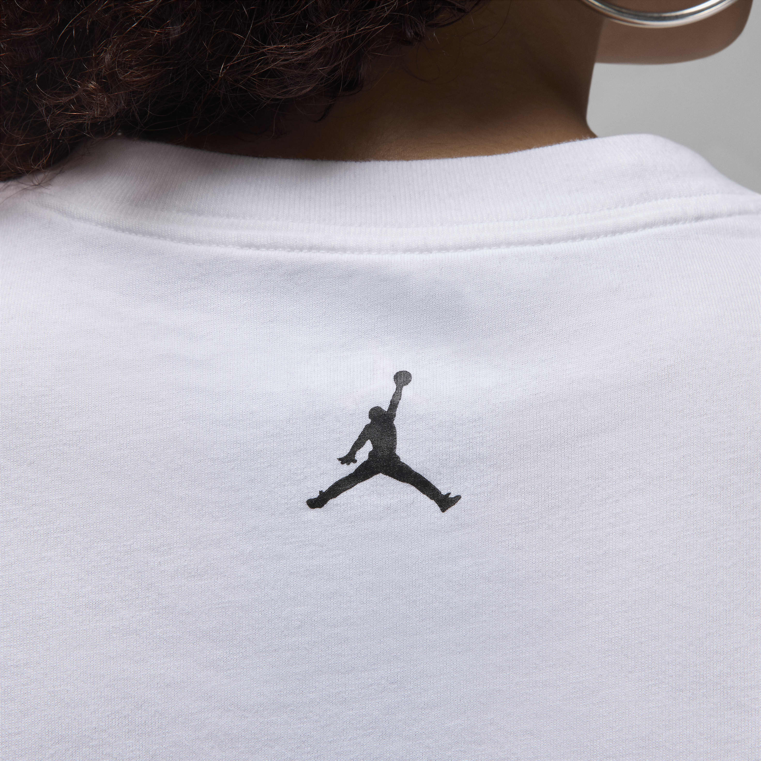 Jordan image number 4