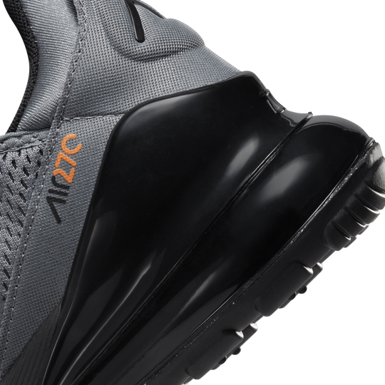 Nike air max top 270 flyknit online