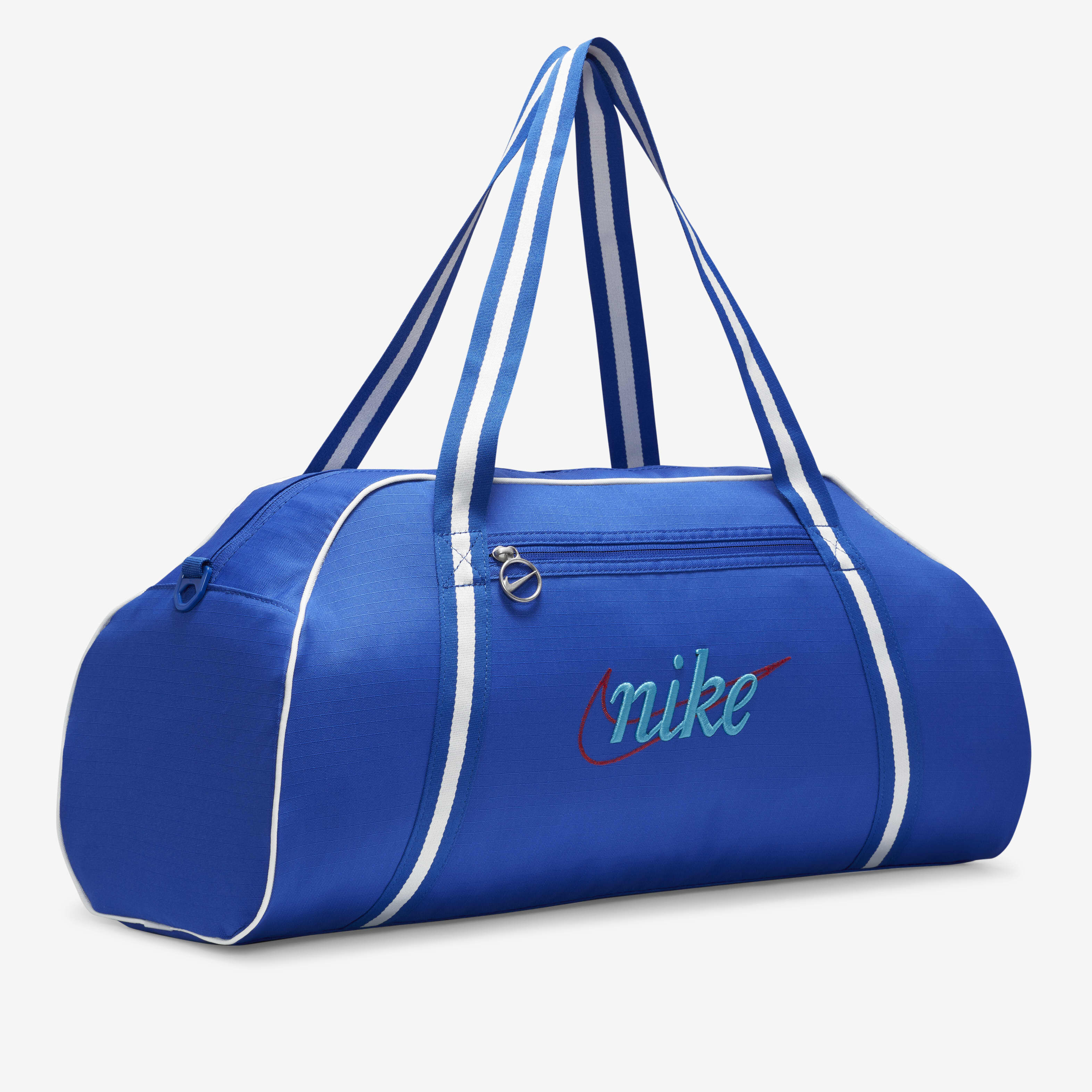 Nike Gym Club image number 2