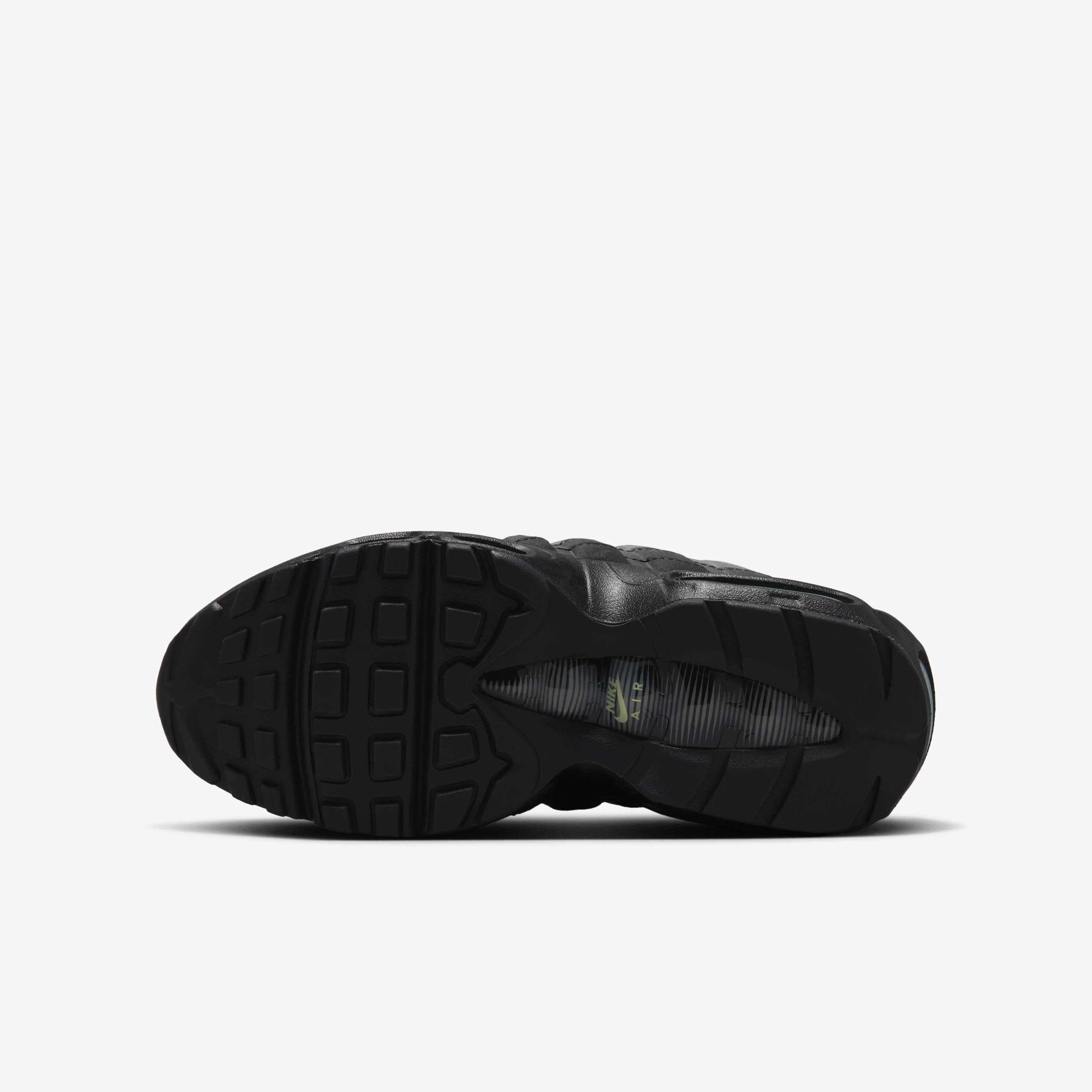 Nike Air Max 95 image number 1