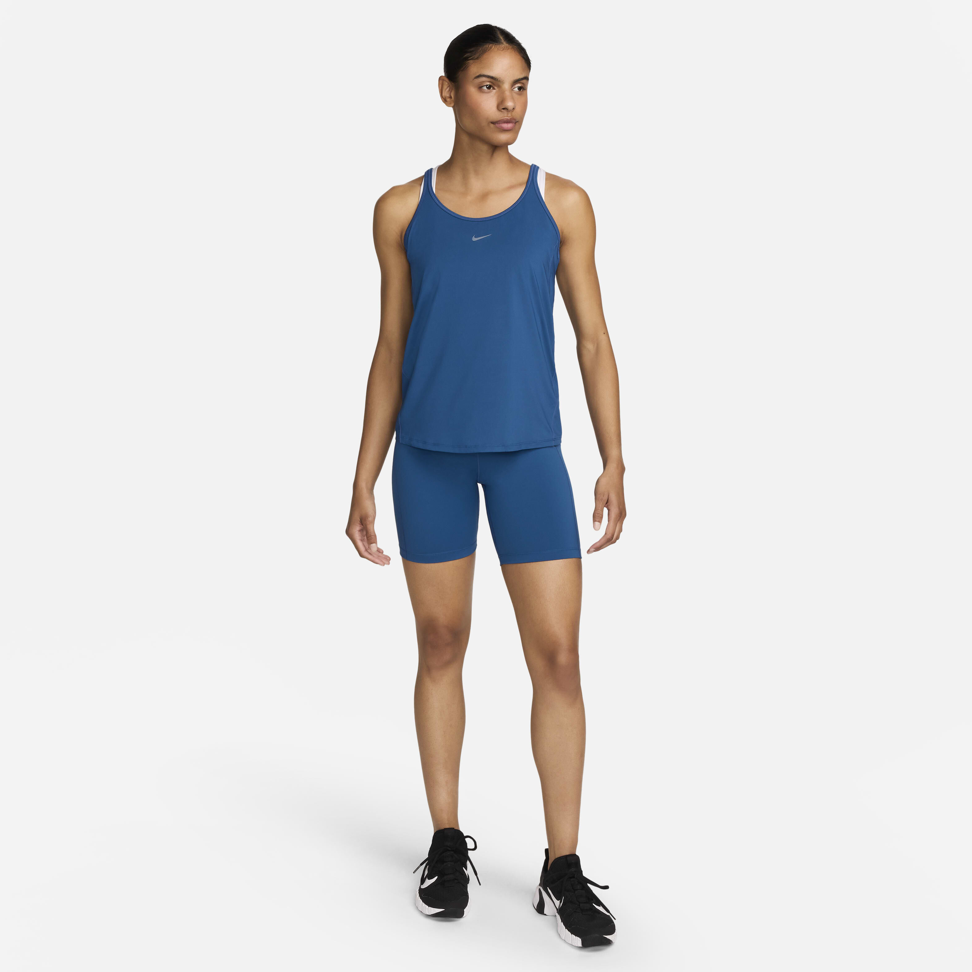 نايكي ون كلاسيك image number 4