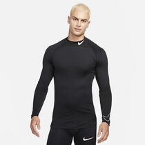 Nike Pro Dri-FIT
