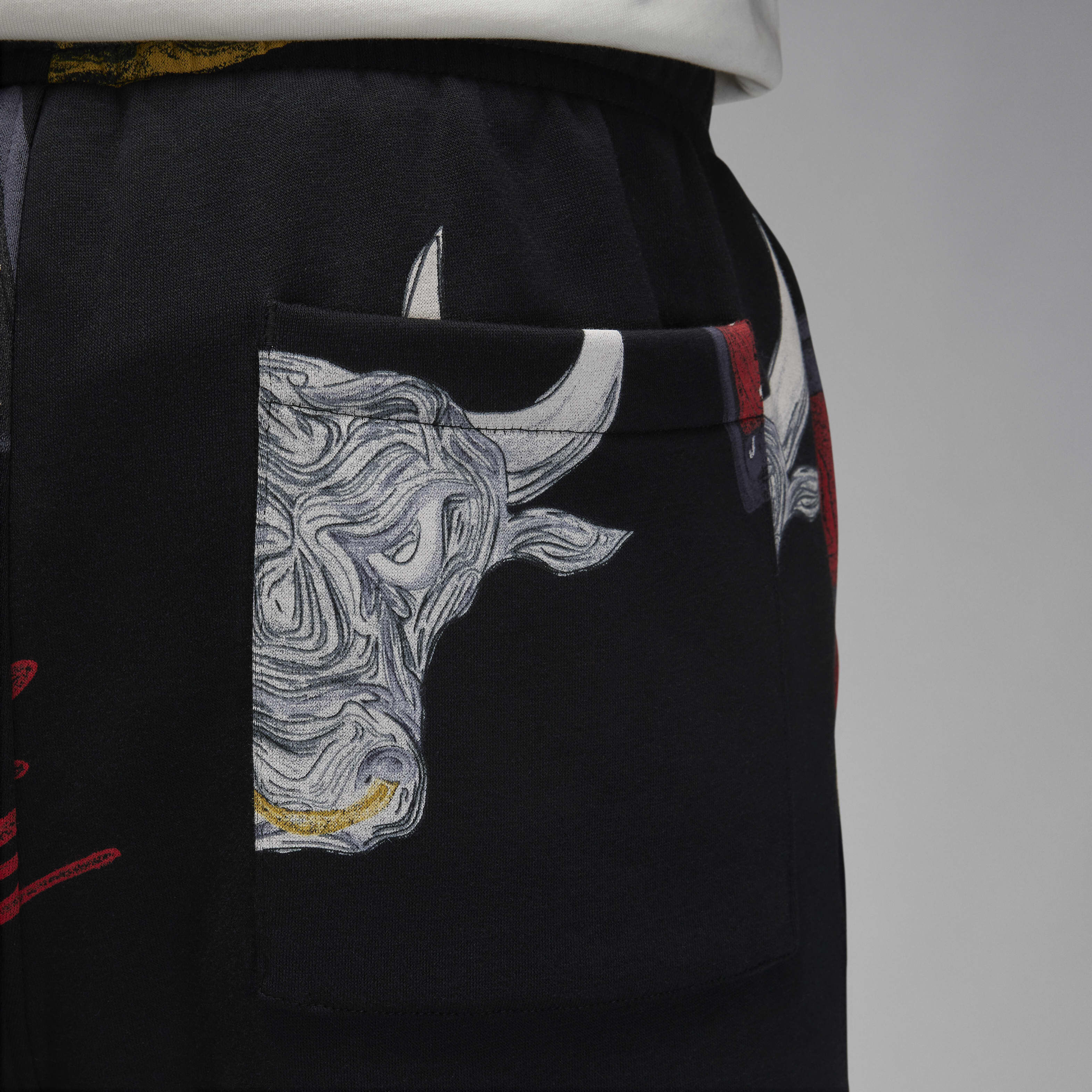 جوردن بروكلين فليس image number 3