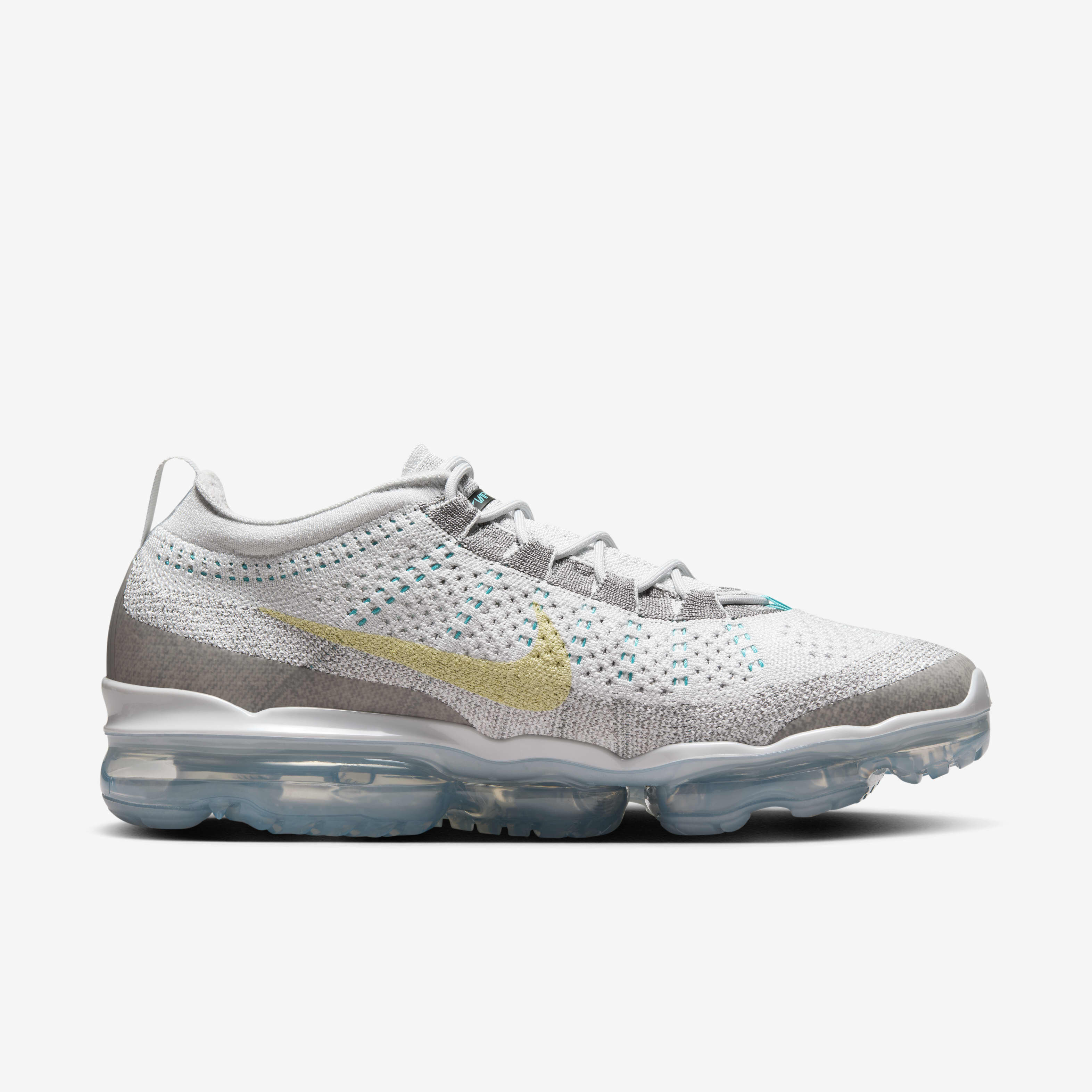 Nike Air VaporMax 2023 Flyknit image number 2