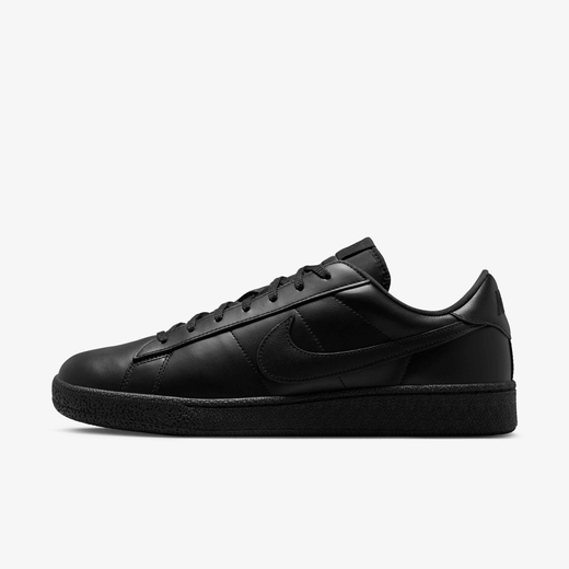 Tennis-Nike, Tennis Classic CS, Men's shoes