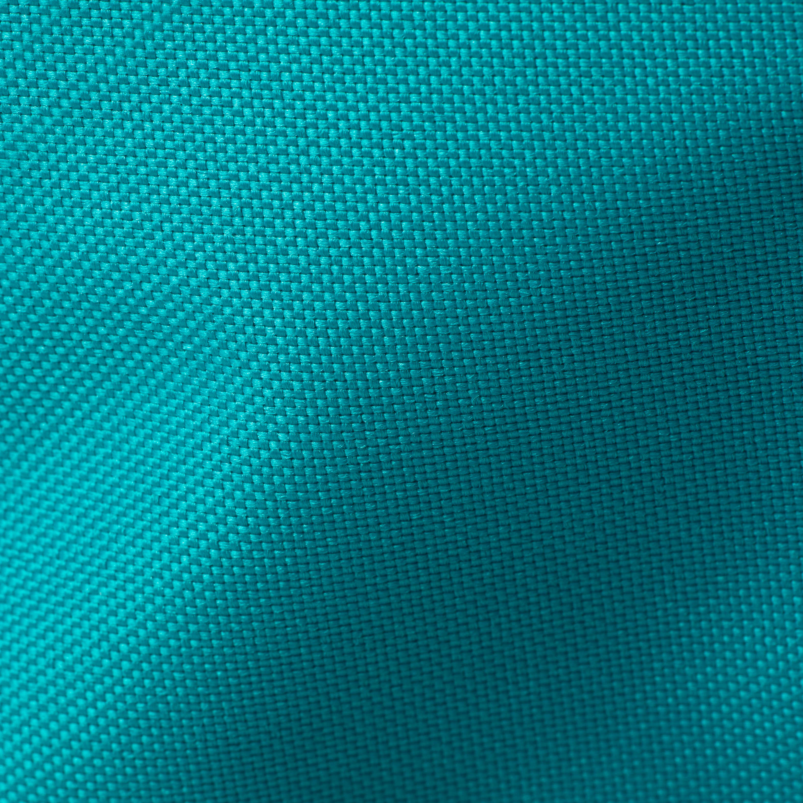 نايكي JDI باك باك 2.0 image number 5