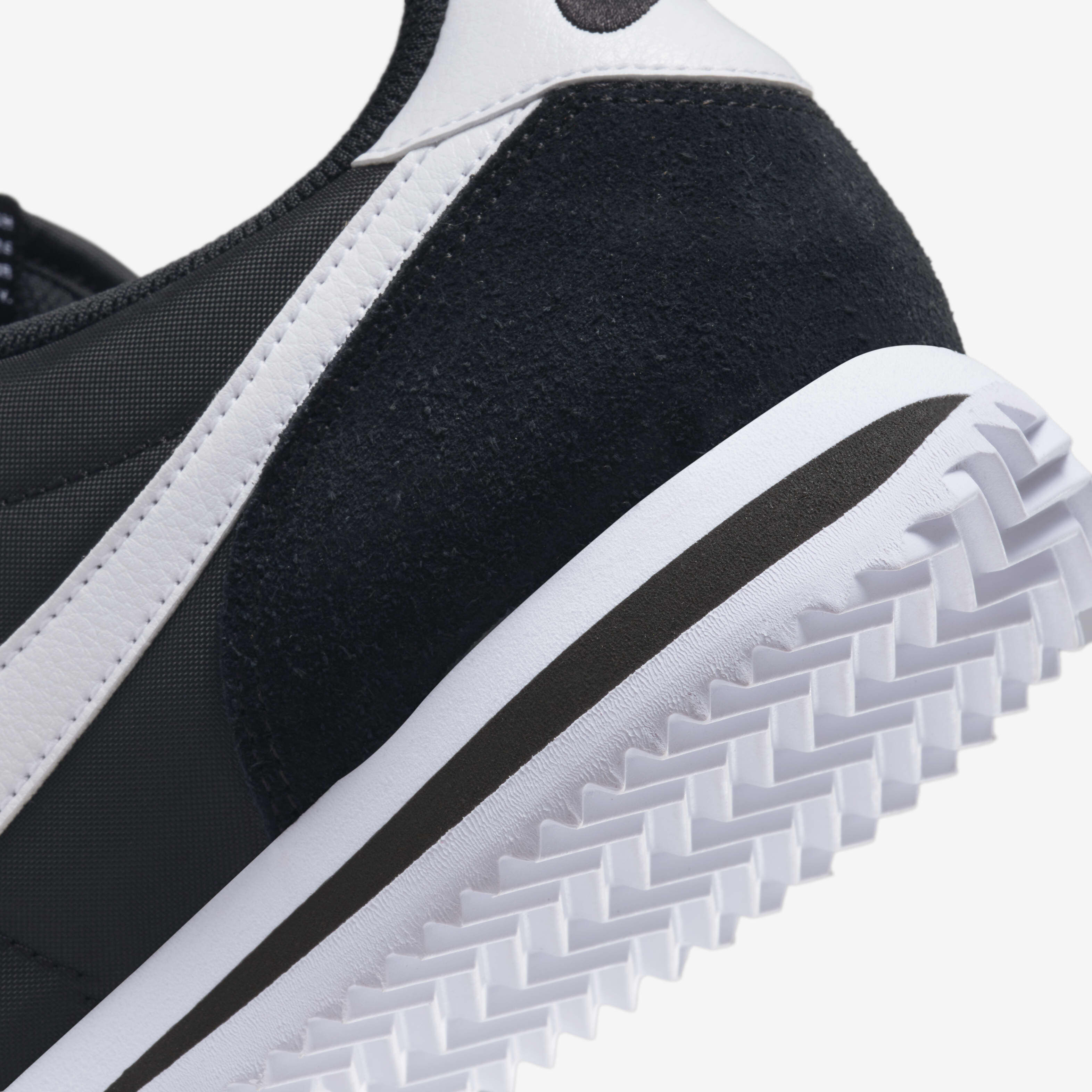 Nike Cortez Textile image number 7