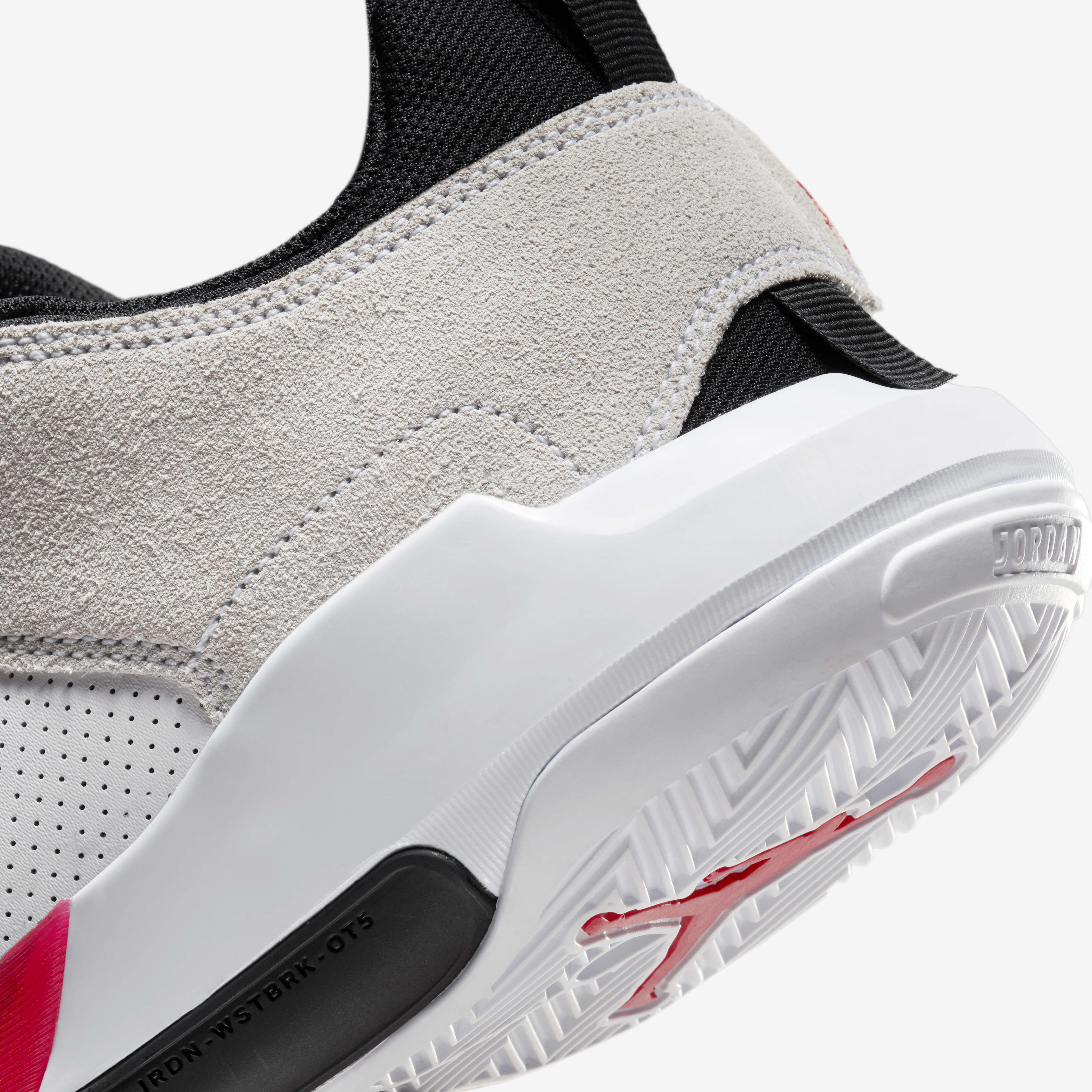 جوردن ون تيك 5 image number 7