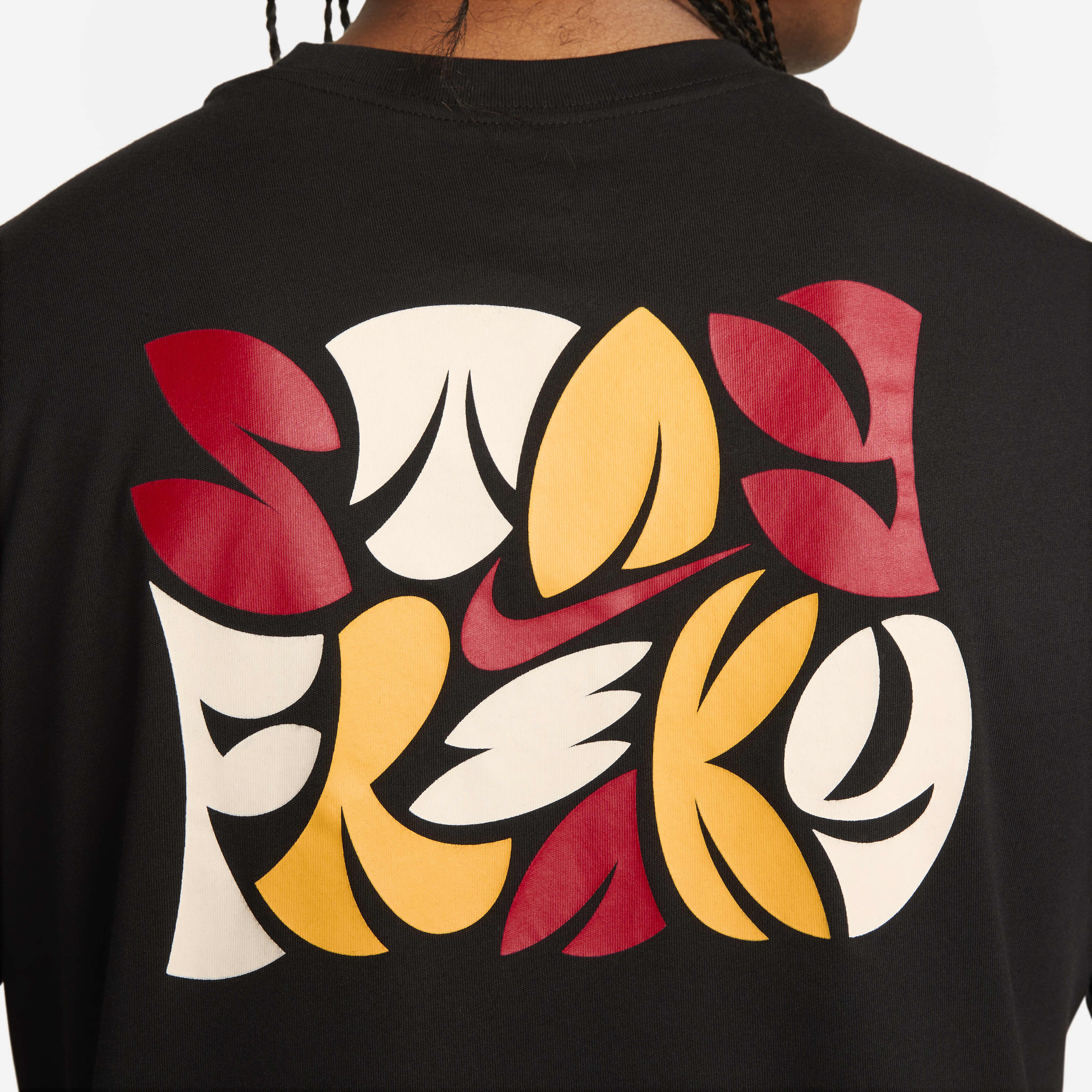 Giannis image number 4