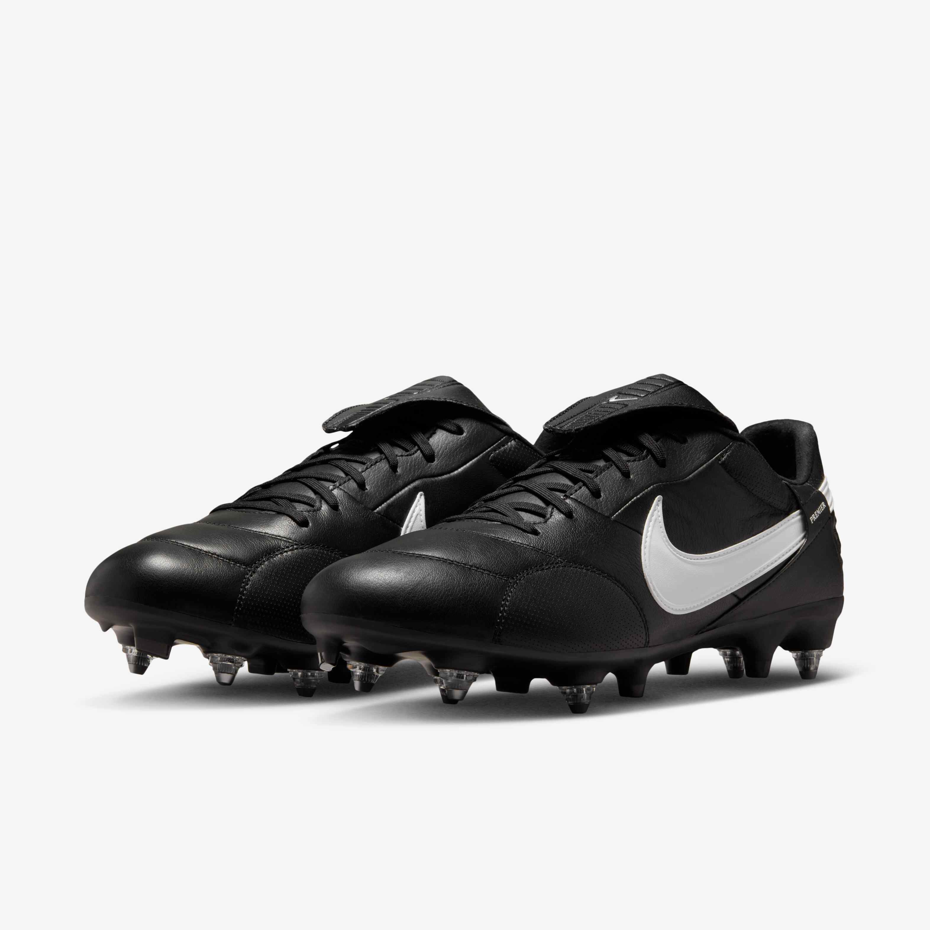 Nike Premier 3 image number 4