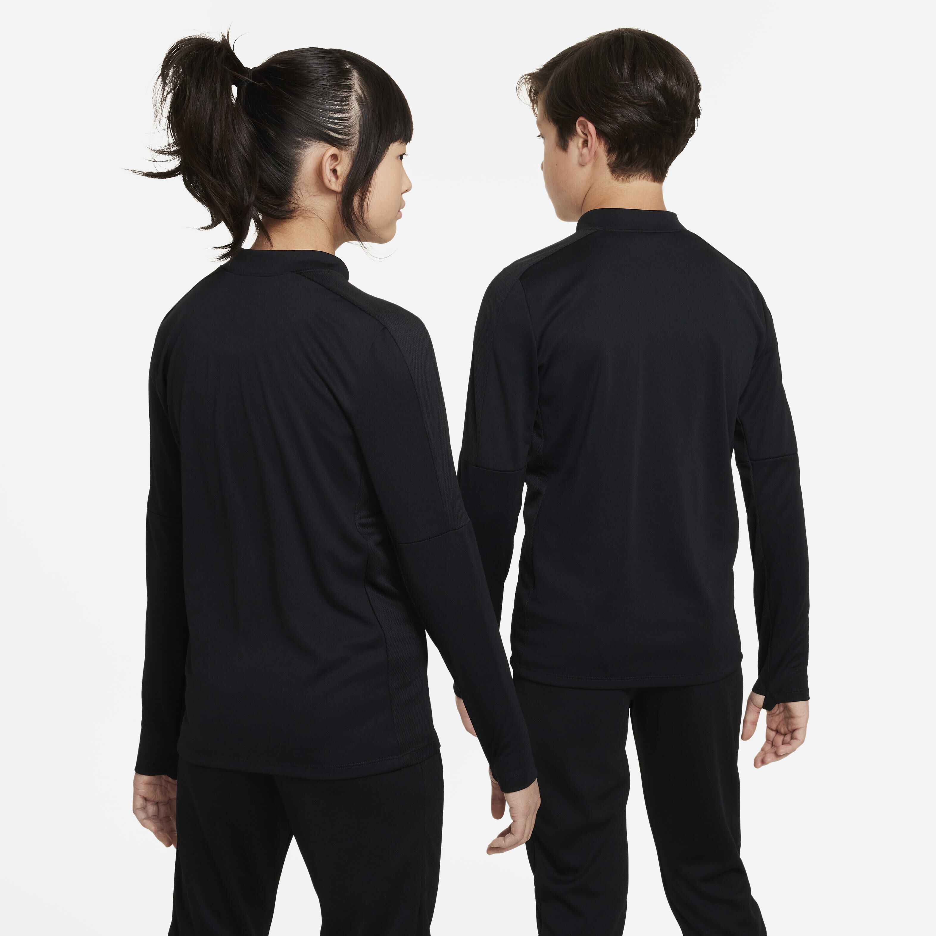 Nike Dri-FIT Academy image number 1