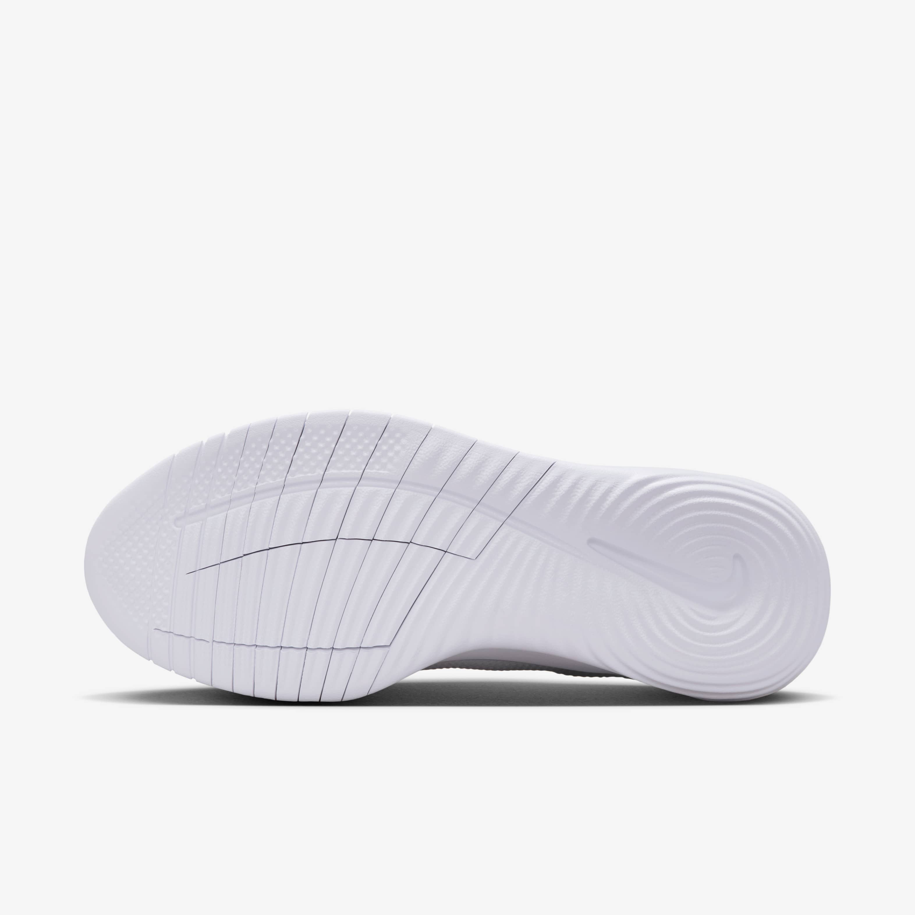 Nike Flex Experience Run 12 image number 1