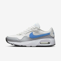 Nike Air Max SC