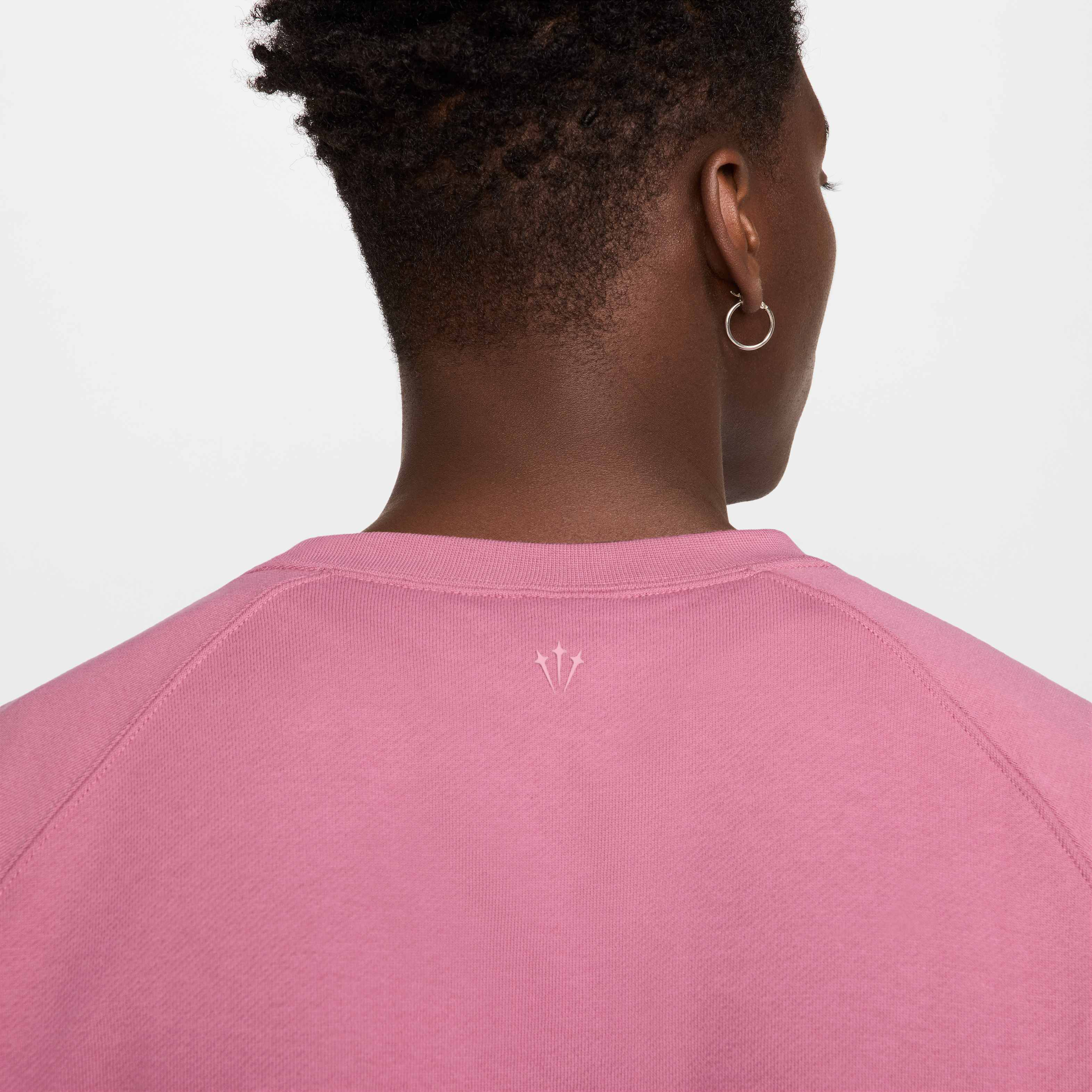 NOCTA image number 8