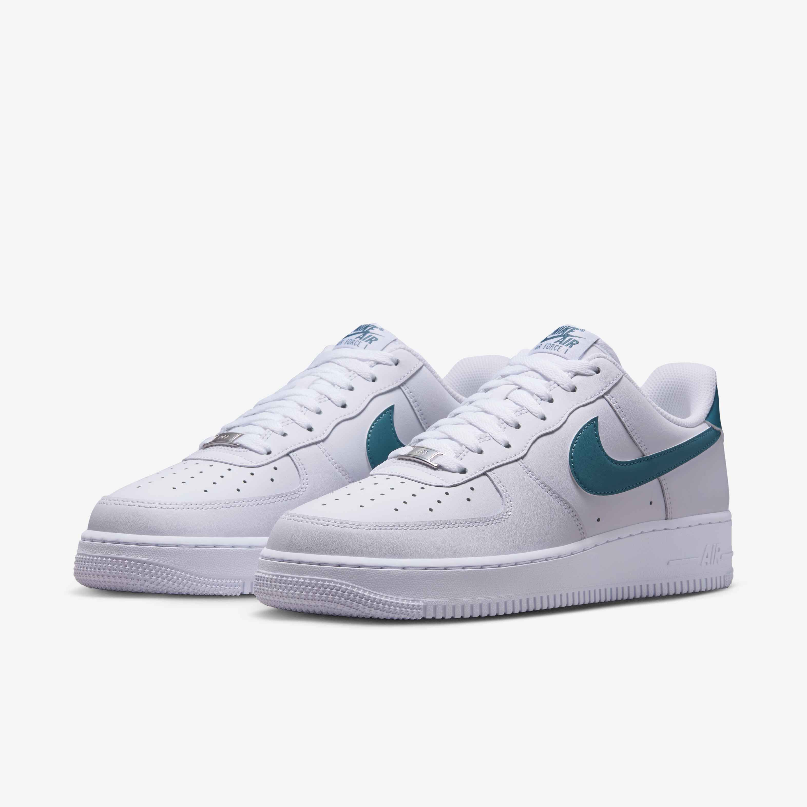 Nike Air Force 1 '07 image number 4