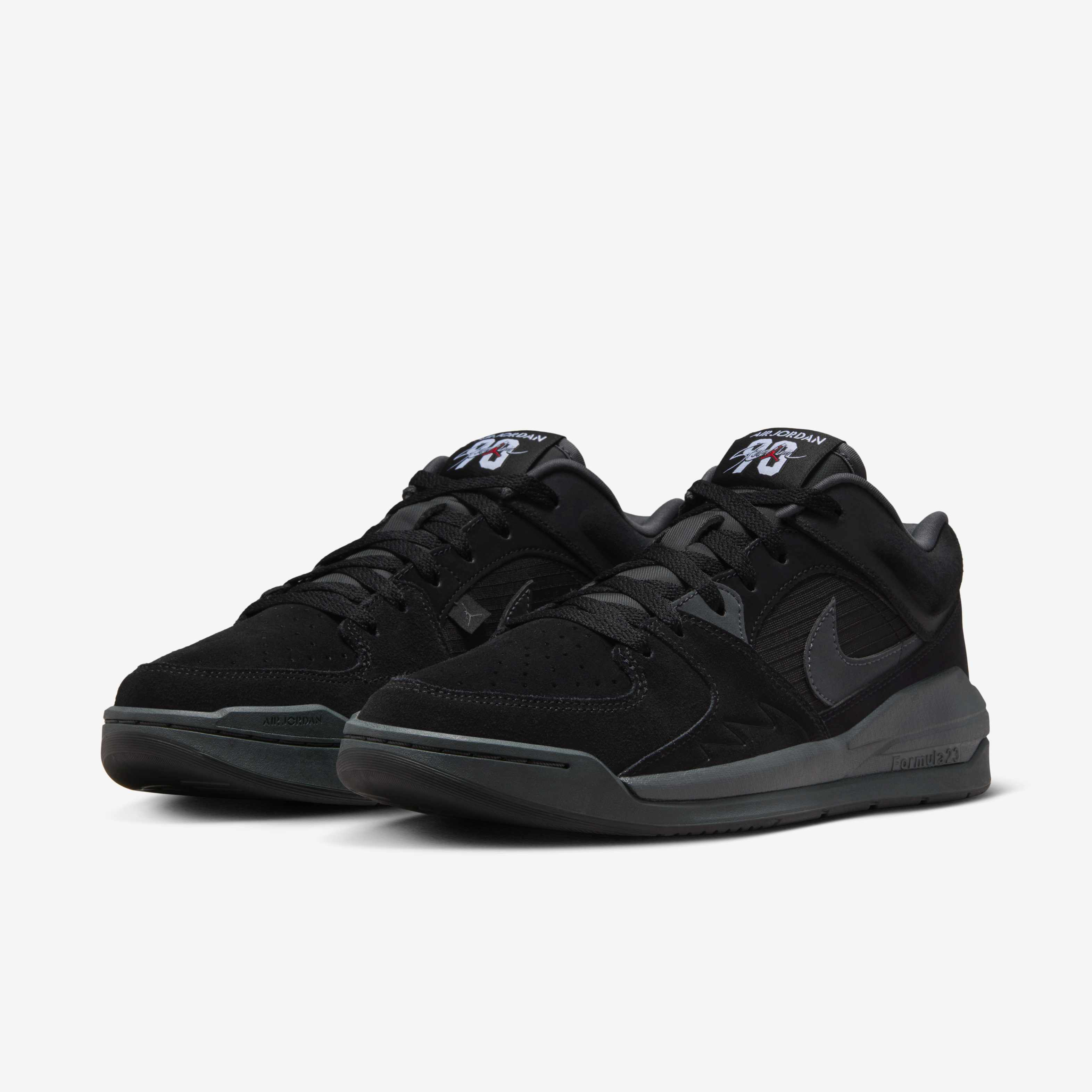 حذاء ستيديوم 90 image number 4