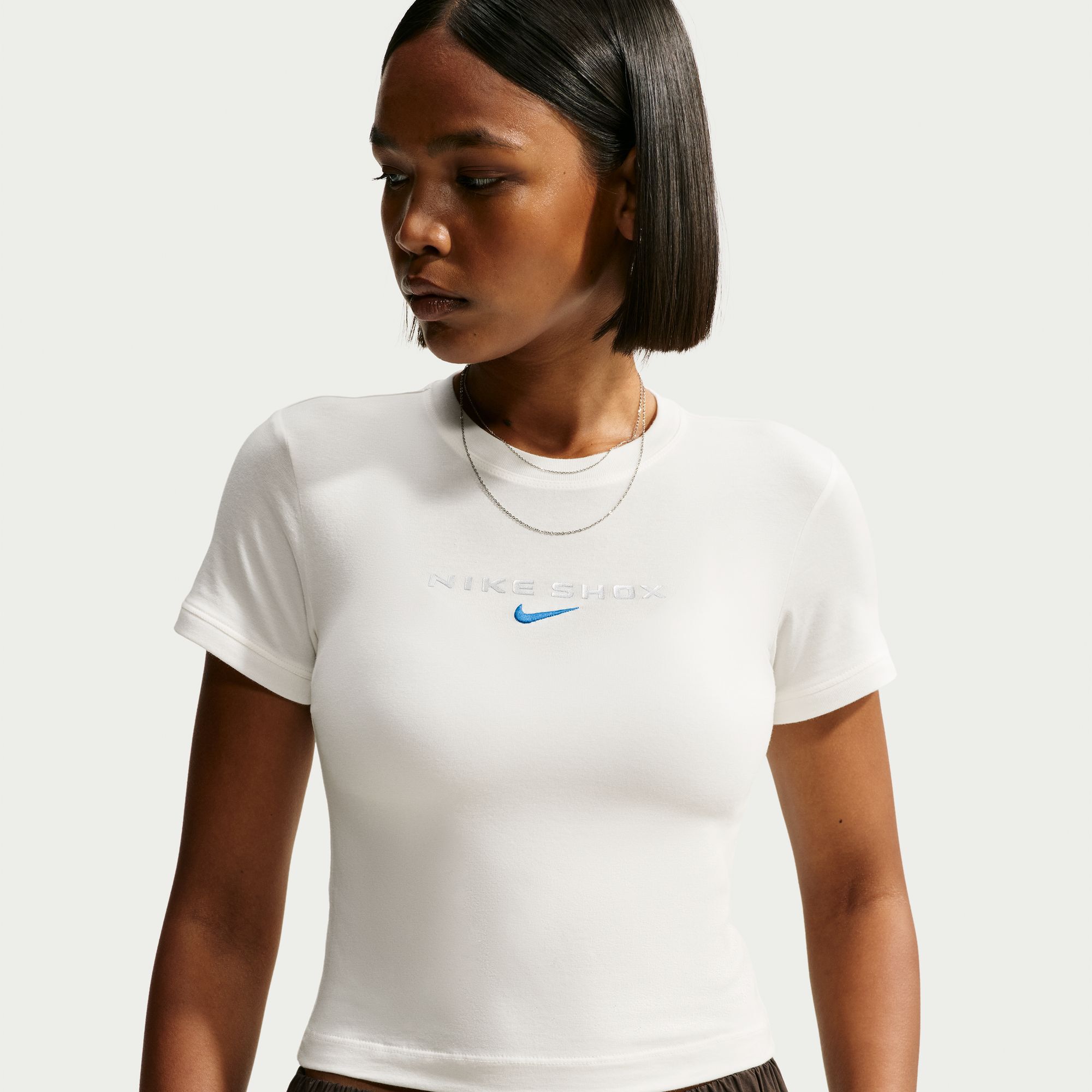 Nike Sportswear image number 2