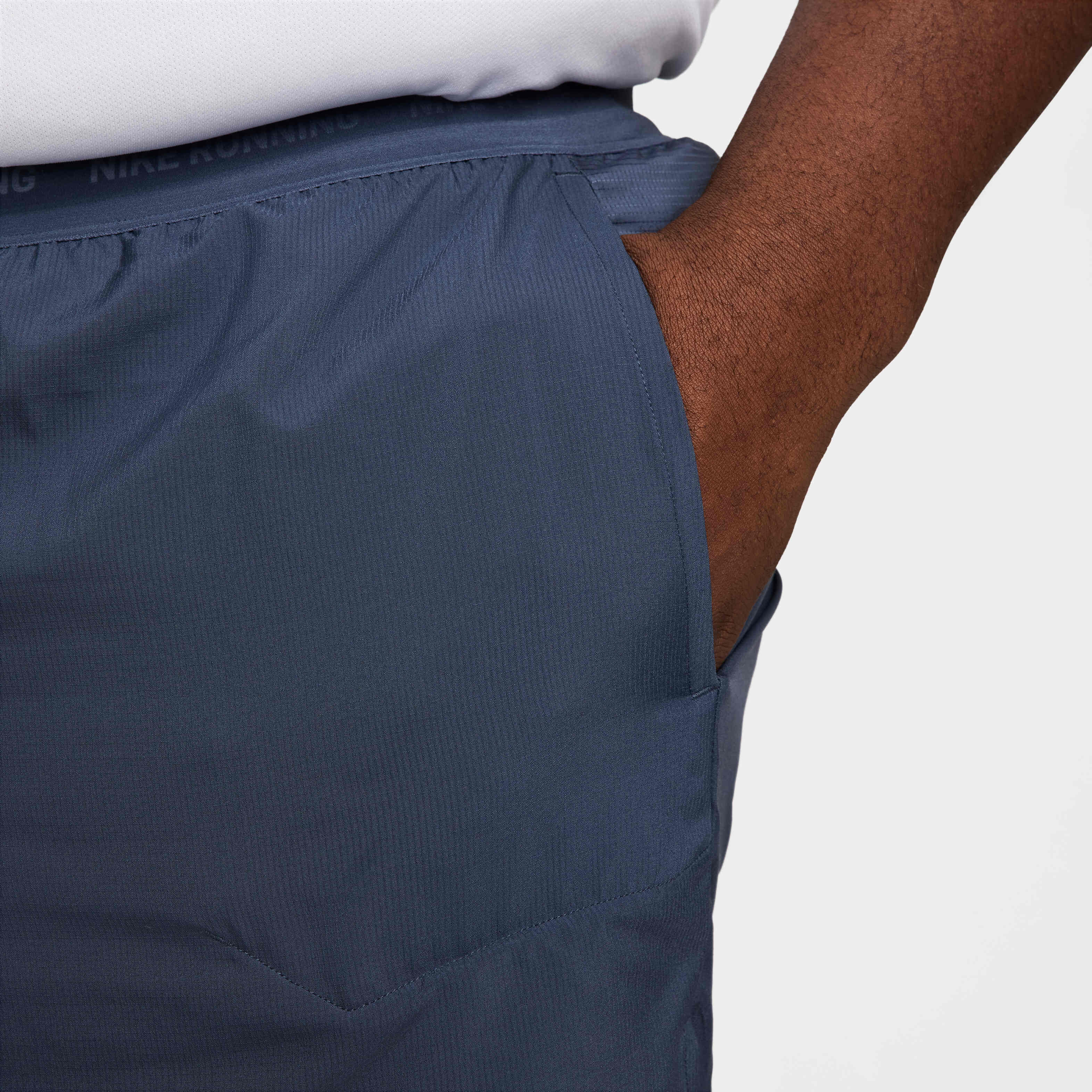 Nike Stride image number 12