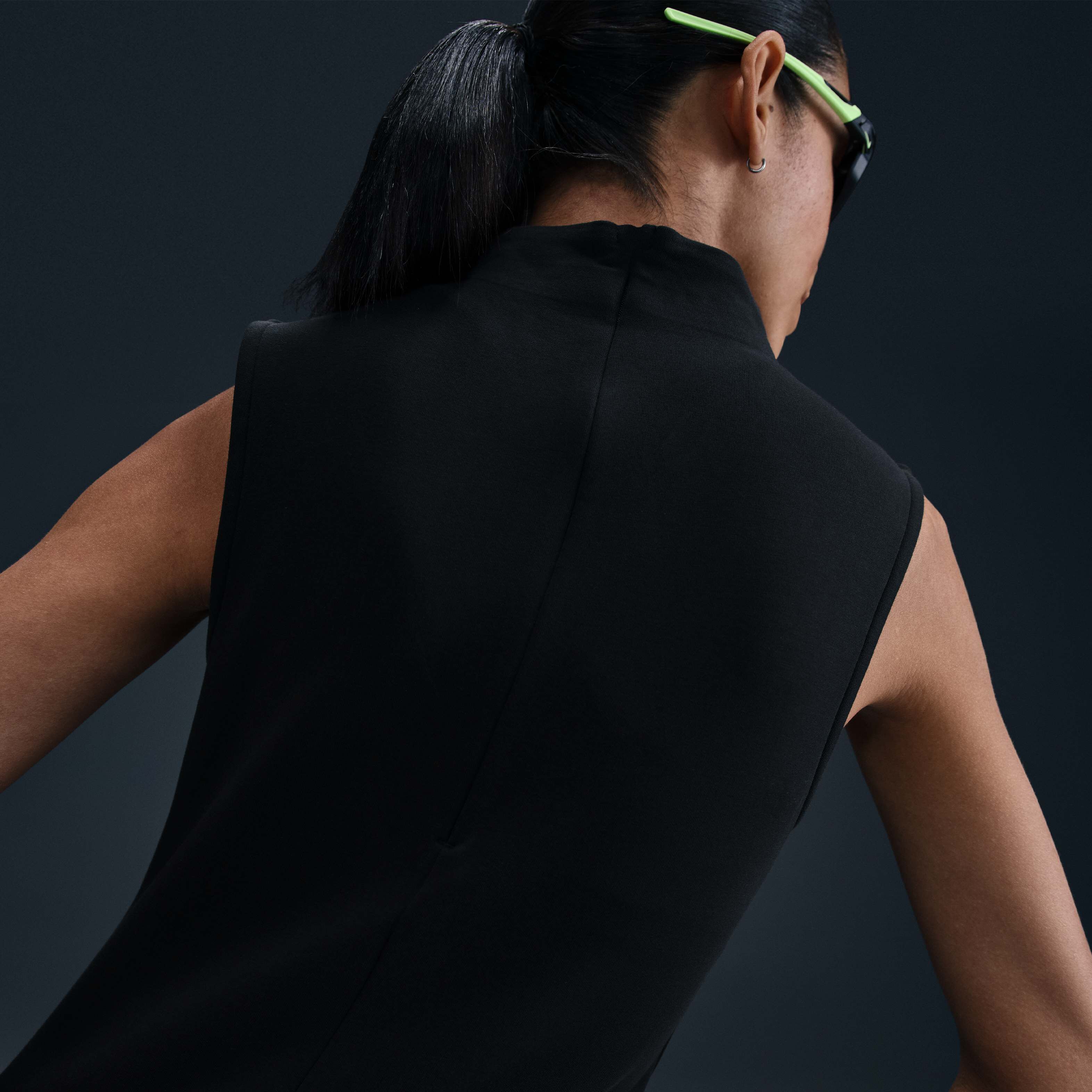 Nike Sportswear Tech Fleece image number 2