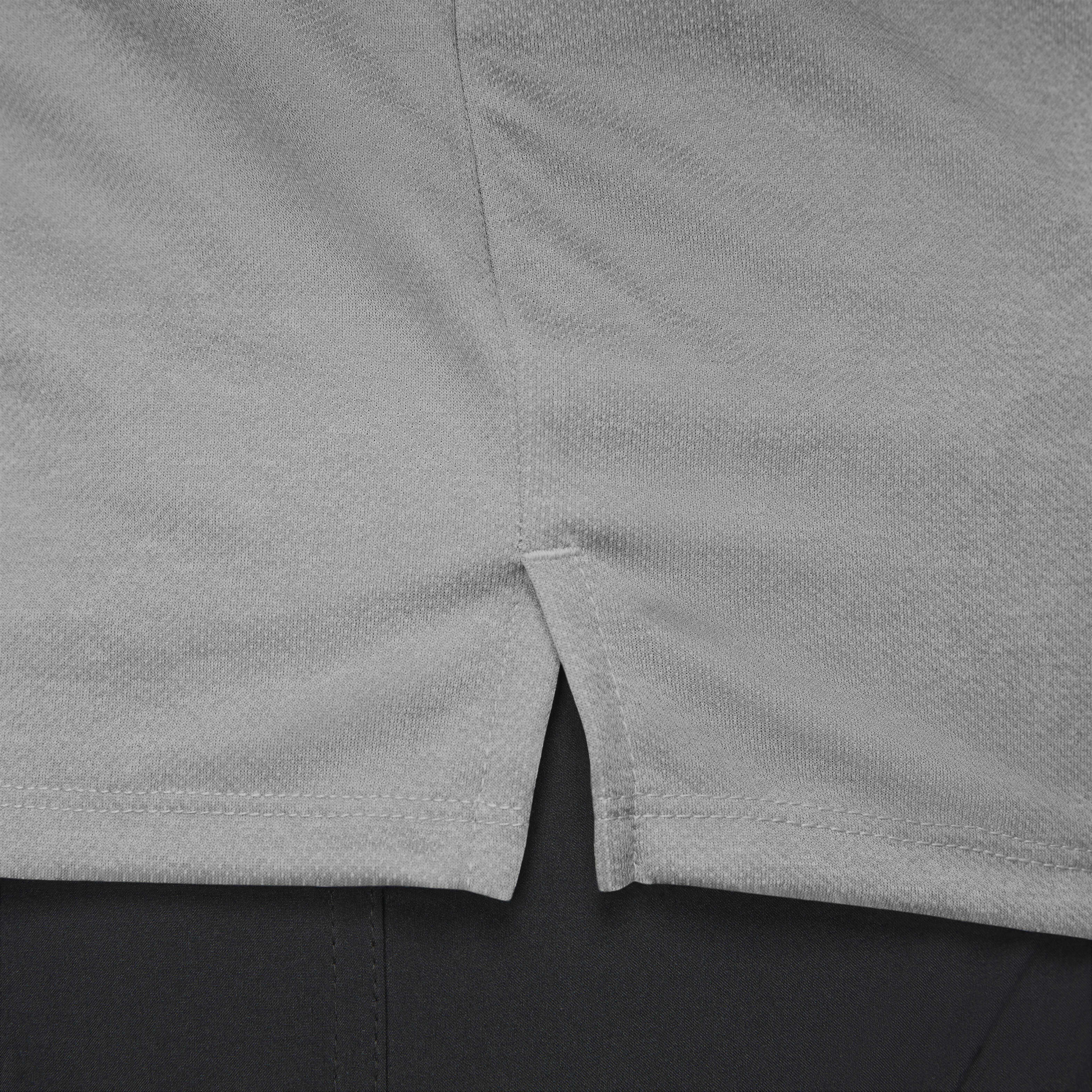 Nike Miler image number 9