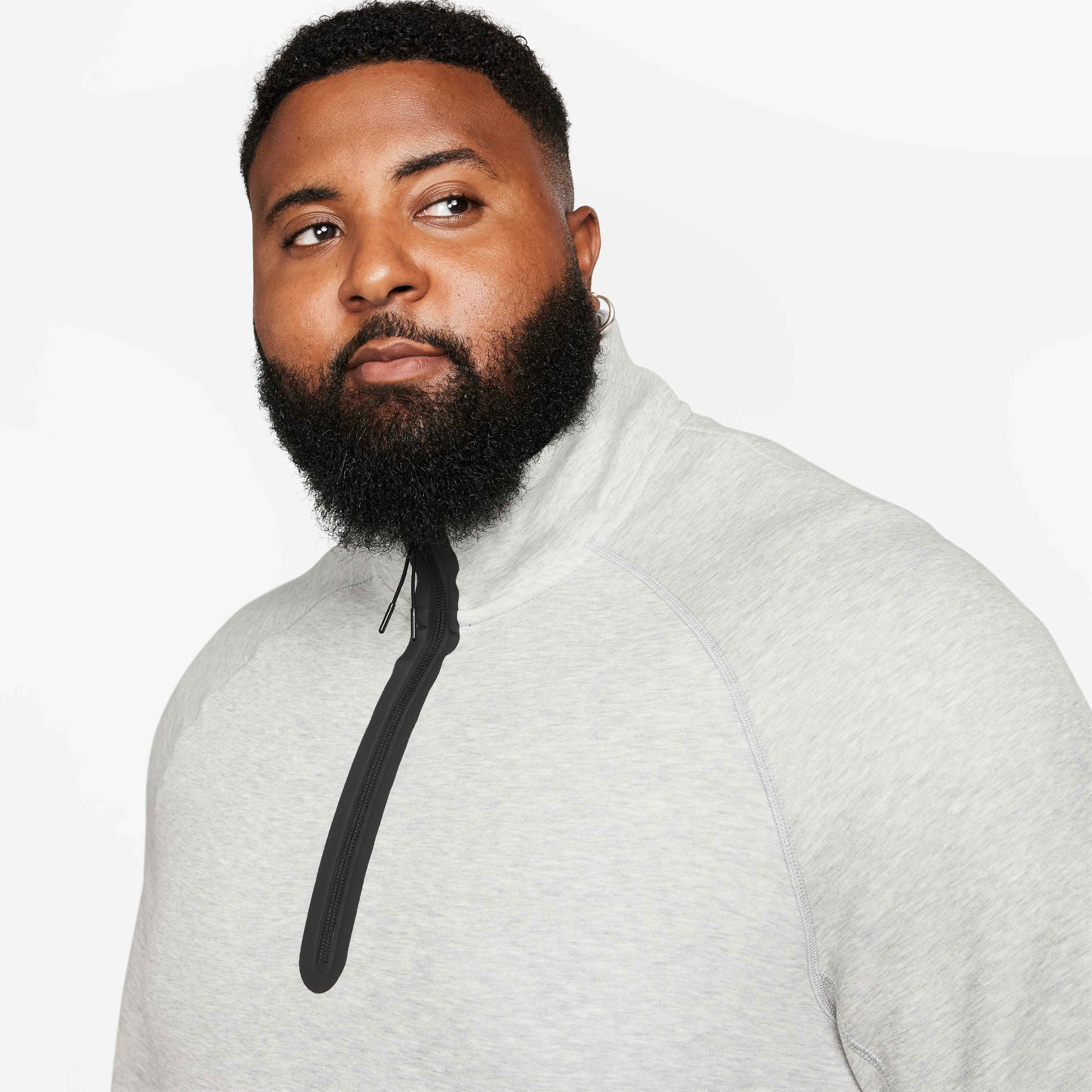 نايكي تيك فليس image number 12