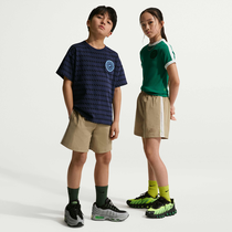 Nike Sportswear