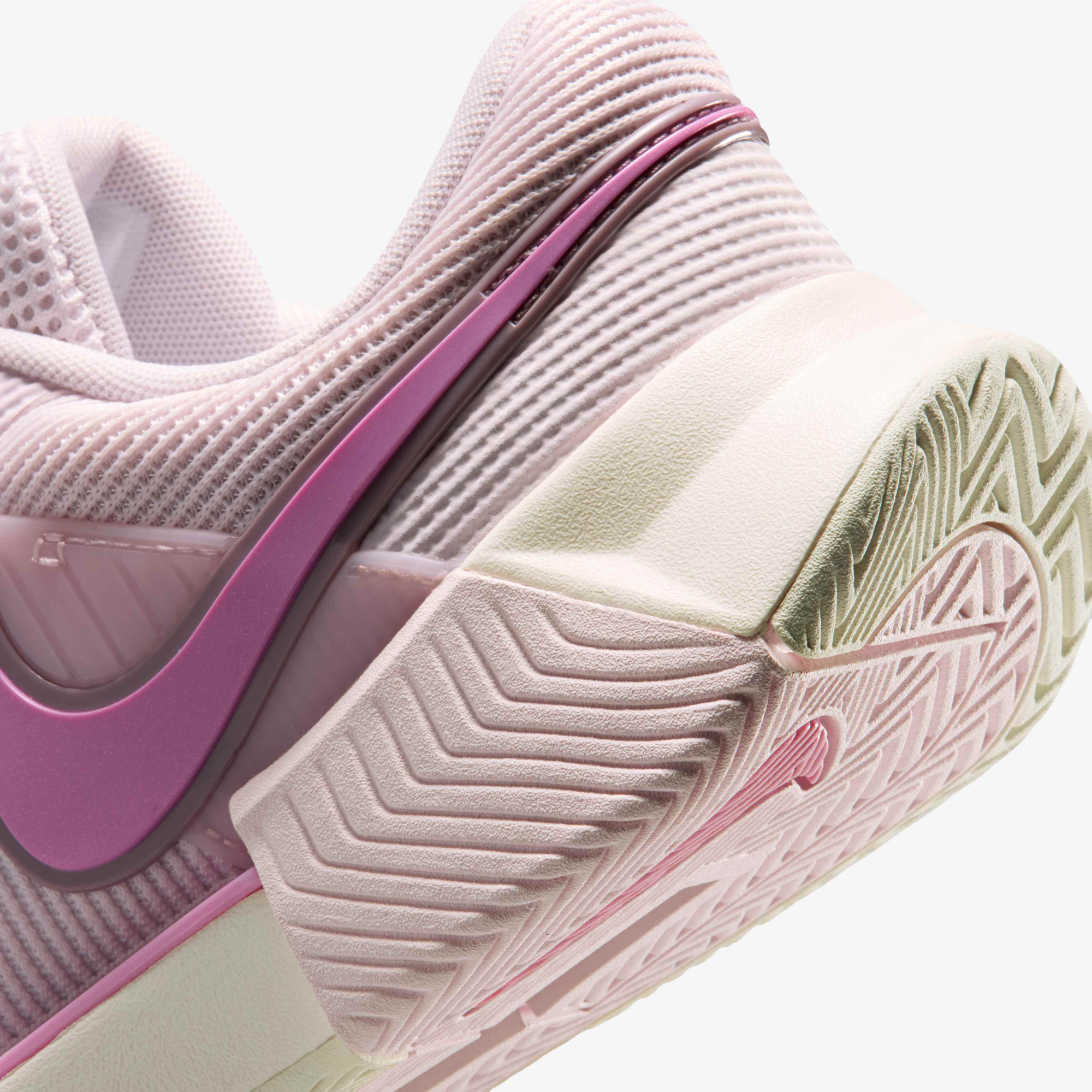 Zoom image