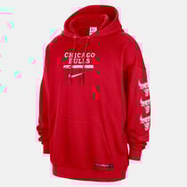 شيكاغو بولز كورت سايد