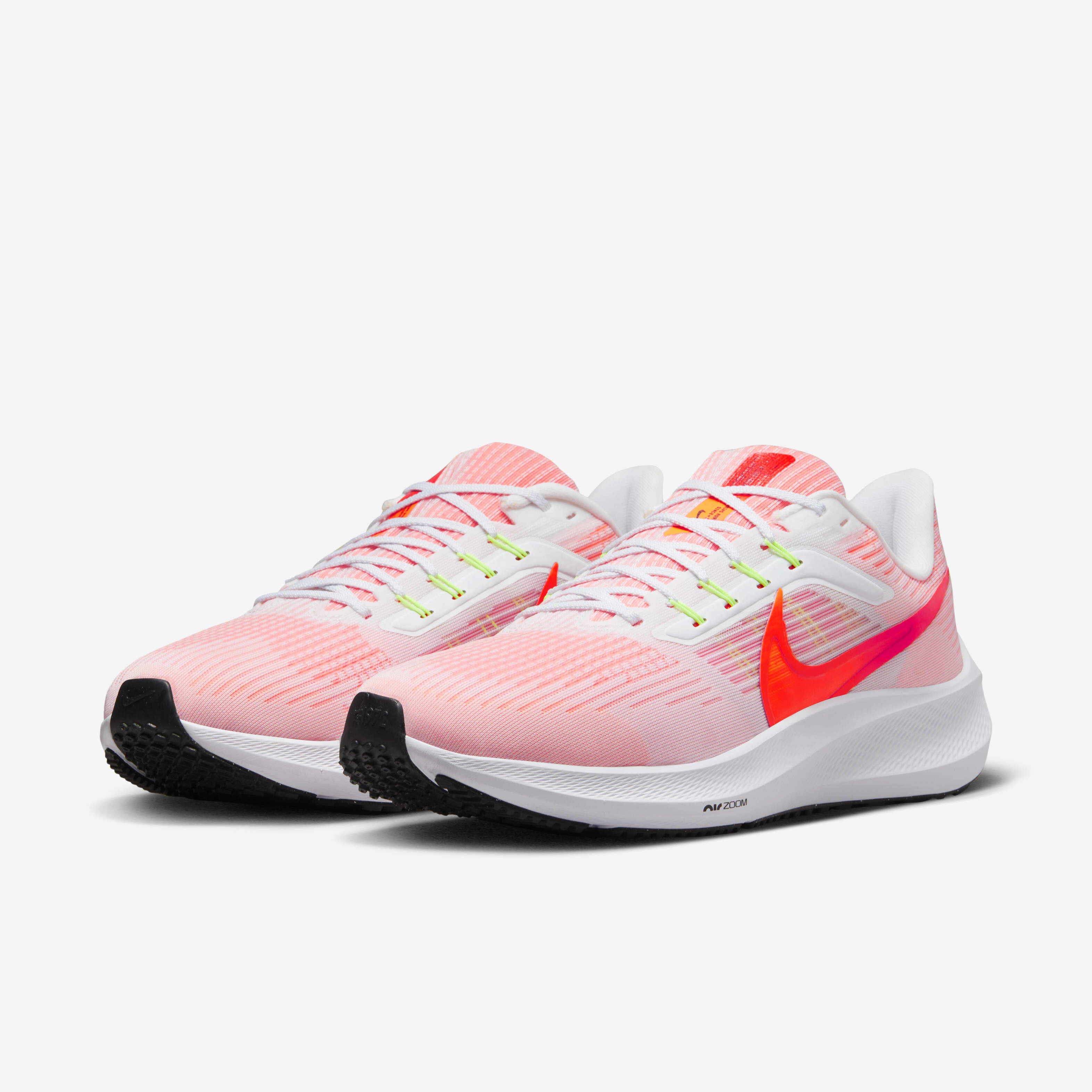 Nike Pegasus 39 image number 4
