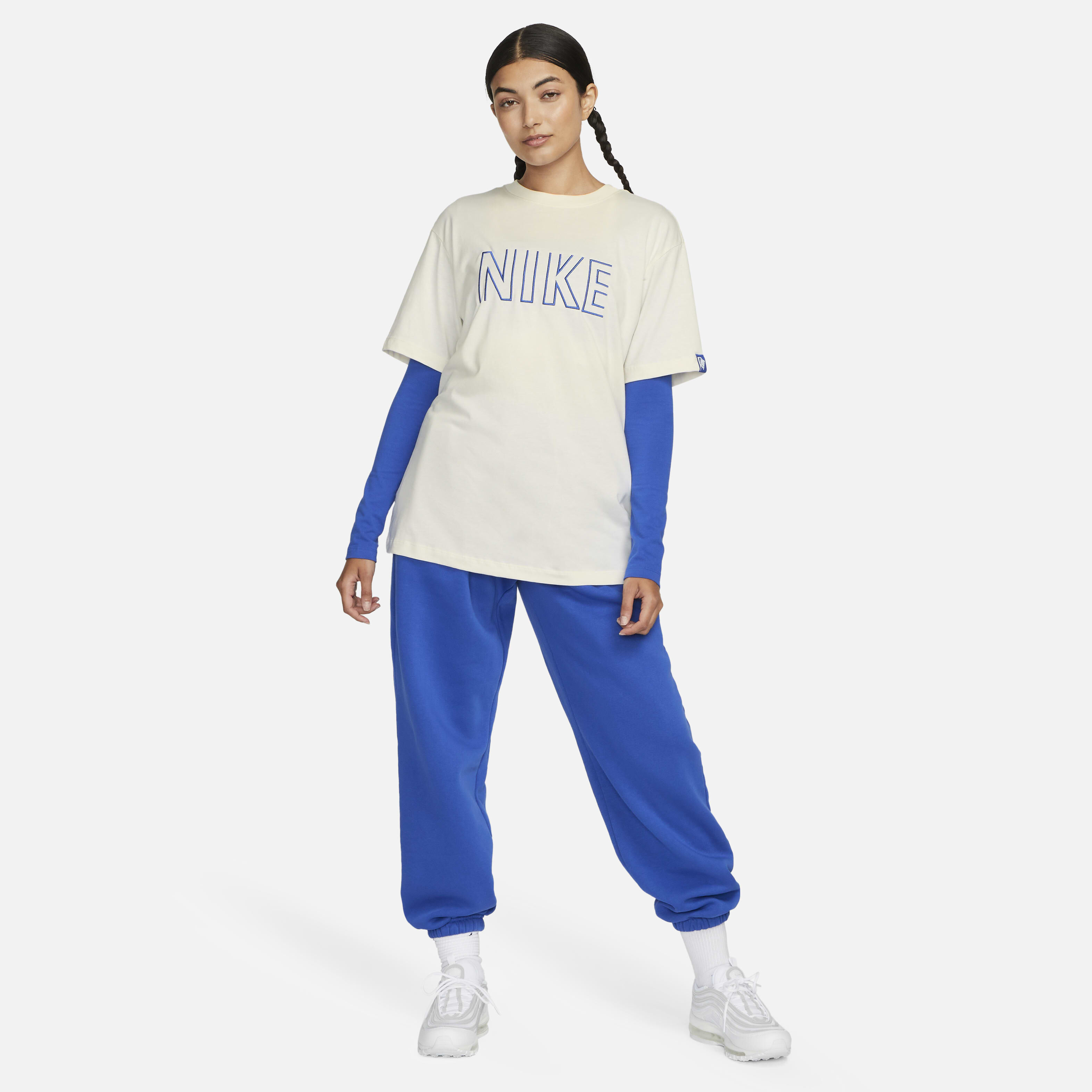Nike Sportswear image number 5