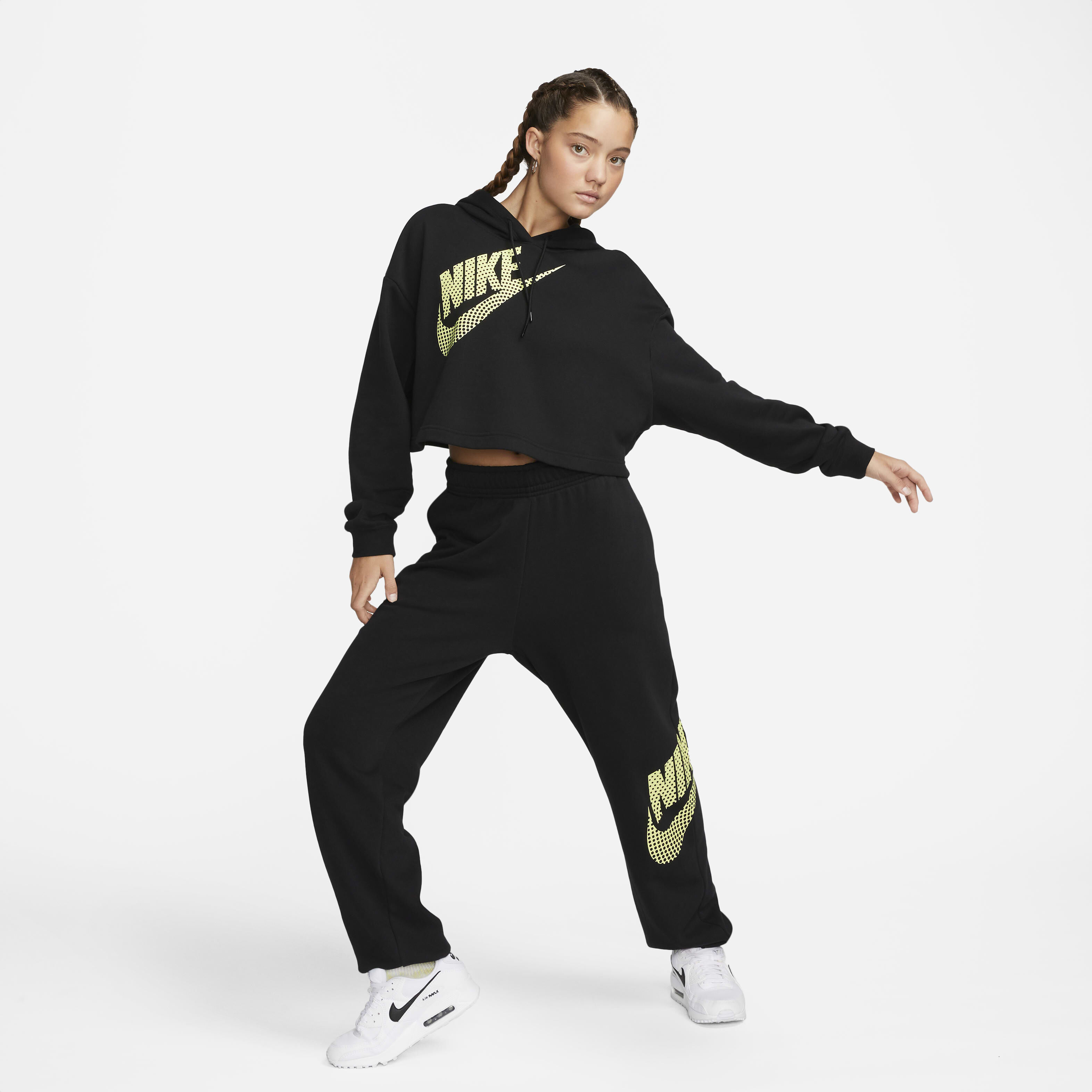 Nike Sportswear image number 4