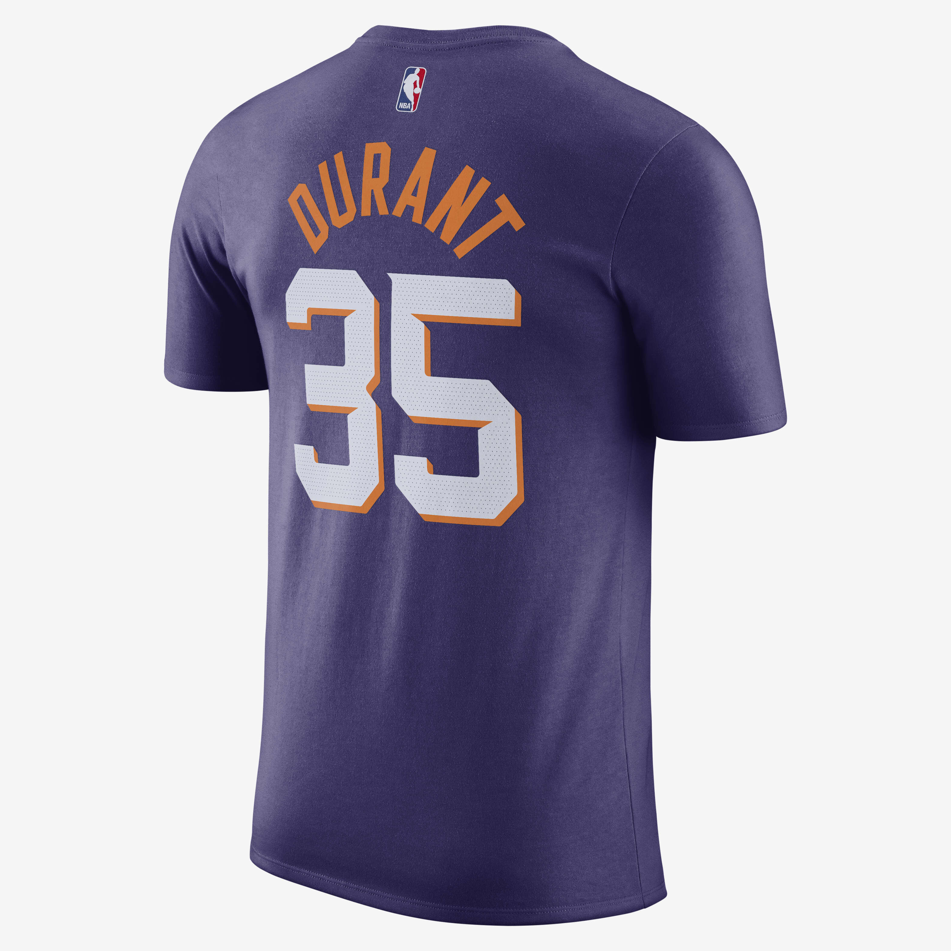 Kevin Durant Phoenix Suns image number 1